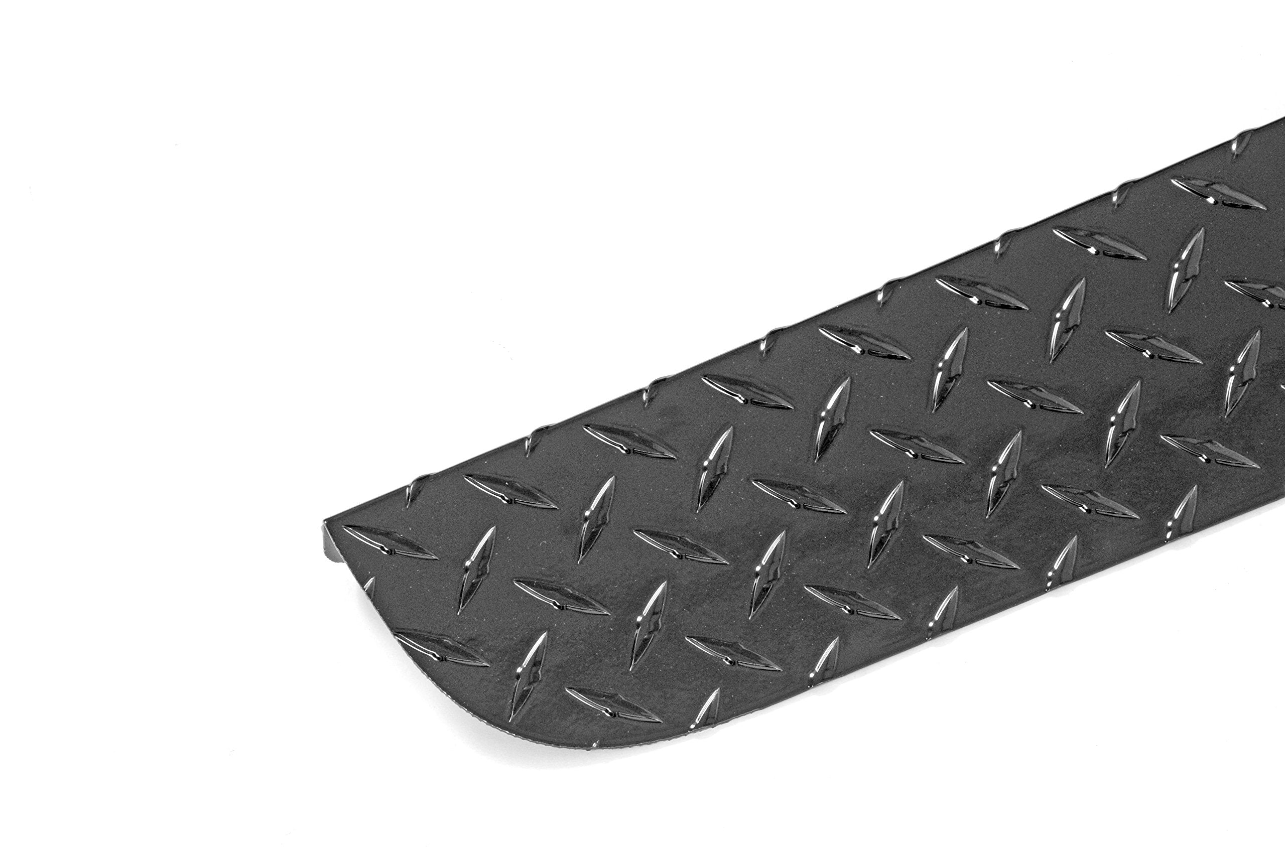 Dee Zee Dz2144B Tailgate Protector