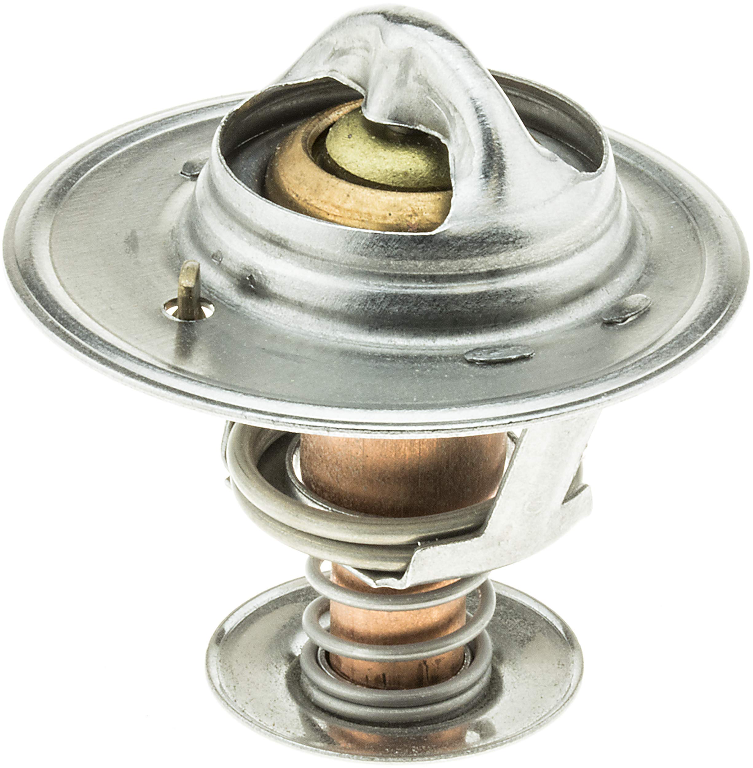 Gates 33568 Thermostat
