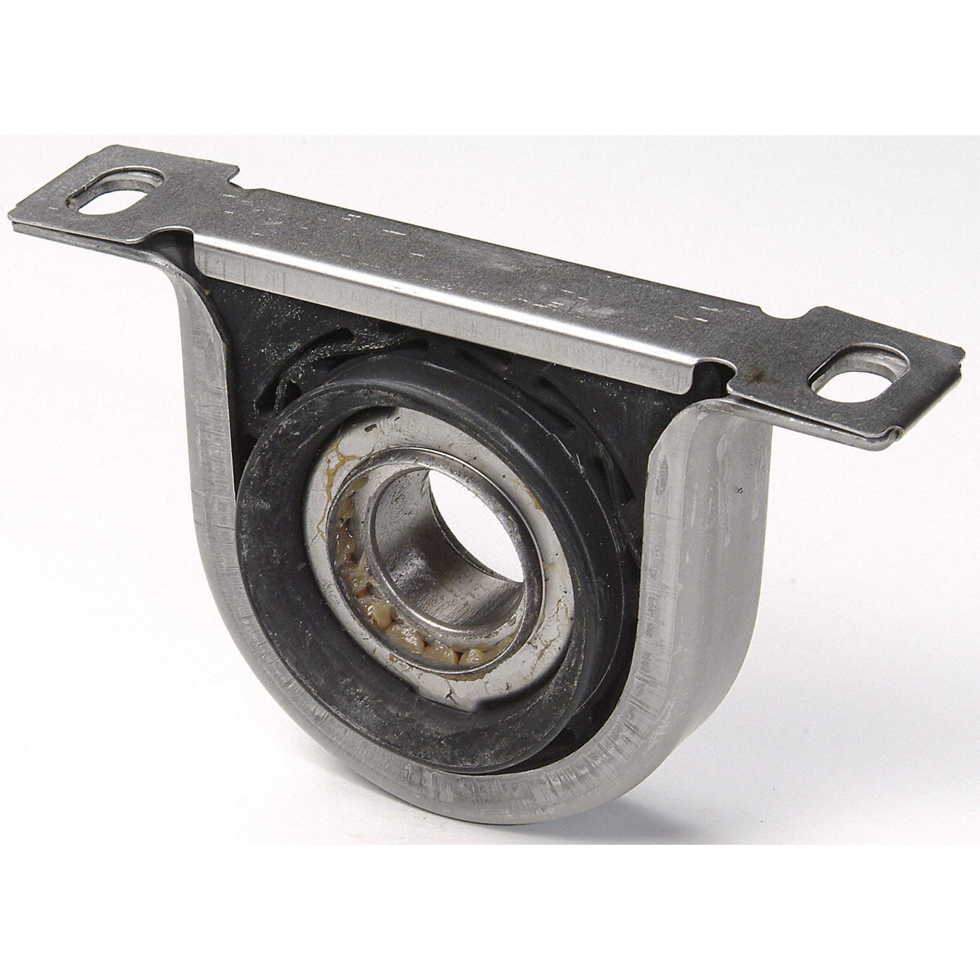 National Hb-88107-A Driveshaft Center Support Bearing