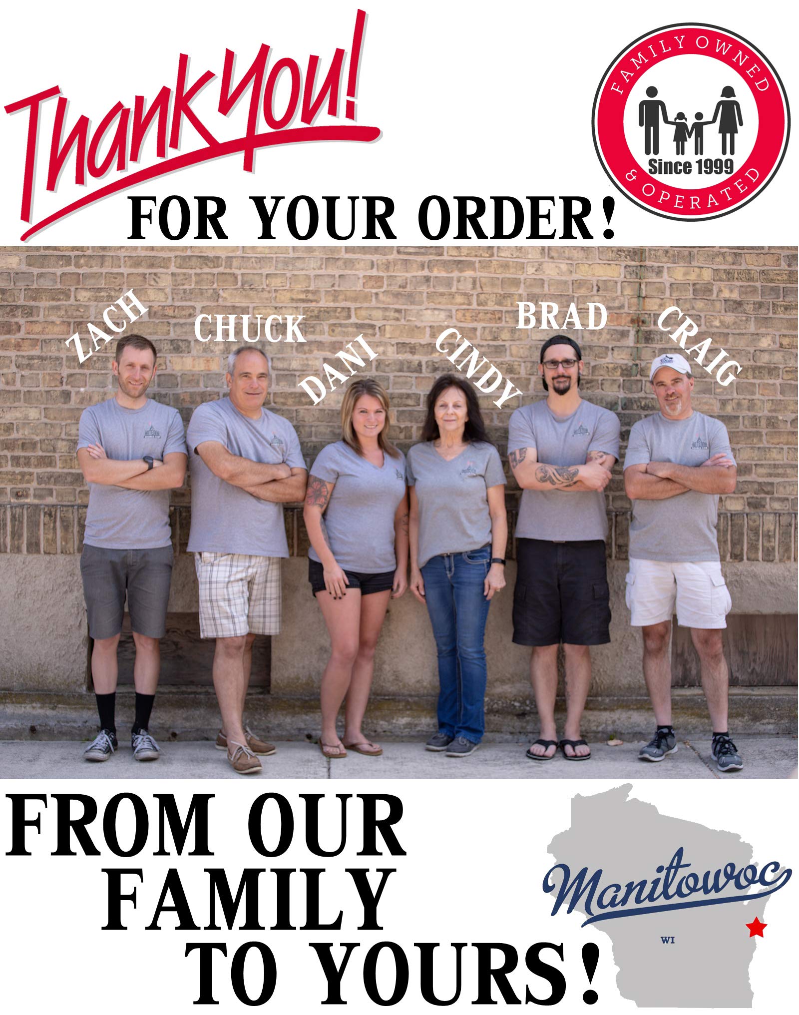 Antennamastsrus - 9 Inch Black Short Antenna Is Compatible With Ford F-250 Super Duty (2017-2023) - Spiral Wind Noise Cancellation - Spring Steel Construction - Stainless Steel Threading