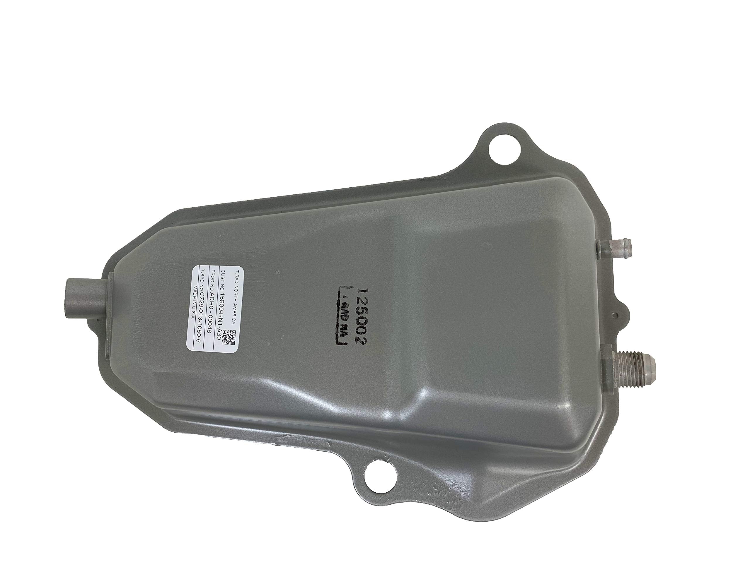 Honda OEM Oil Tank TRX400EX 99-08 TRX400X 09-14 15800-HN1-A30