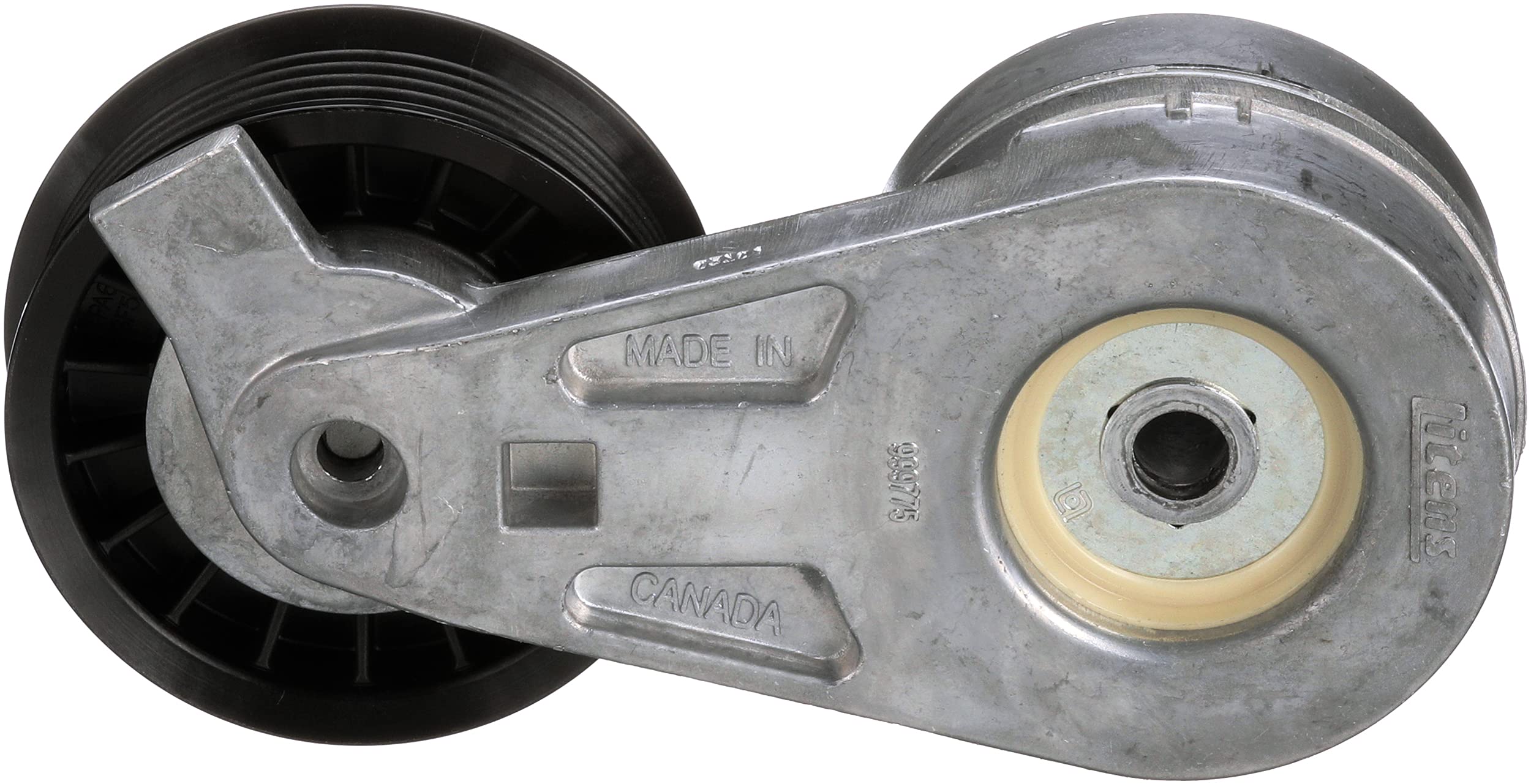 Gates 38420 Drivealign Automatic Belt Drive Tensioner