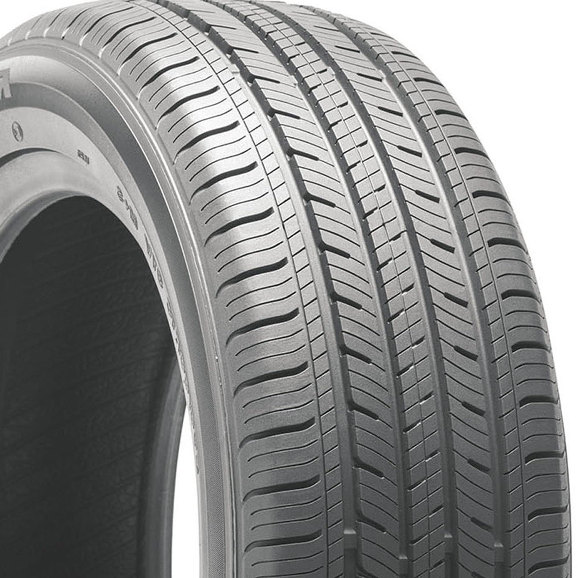 Westlake 24525034 Rp18 Touring Radial Tire - 185/65R15 88H