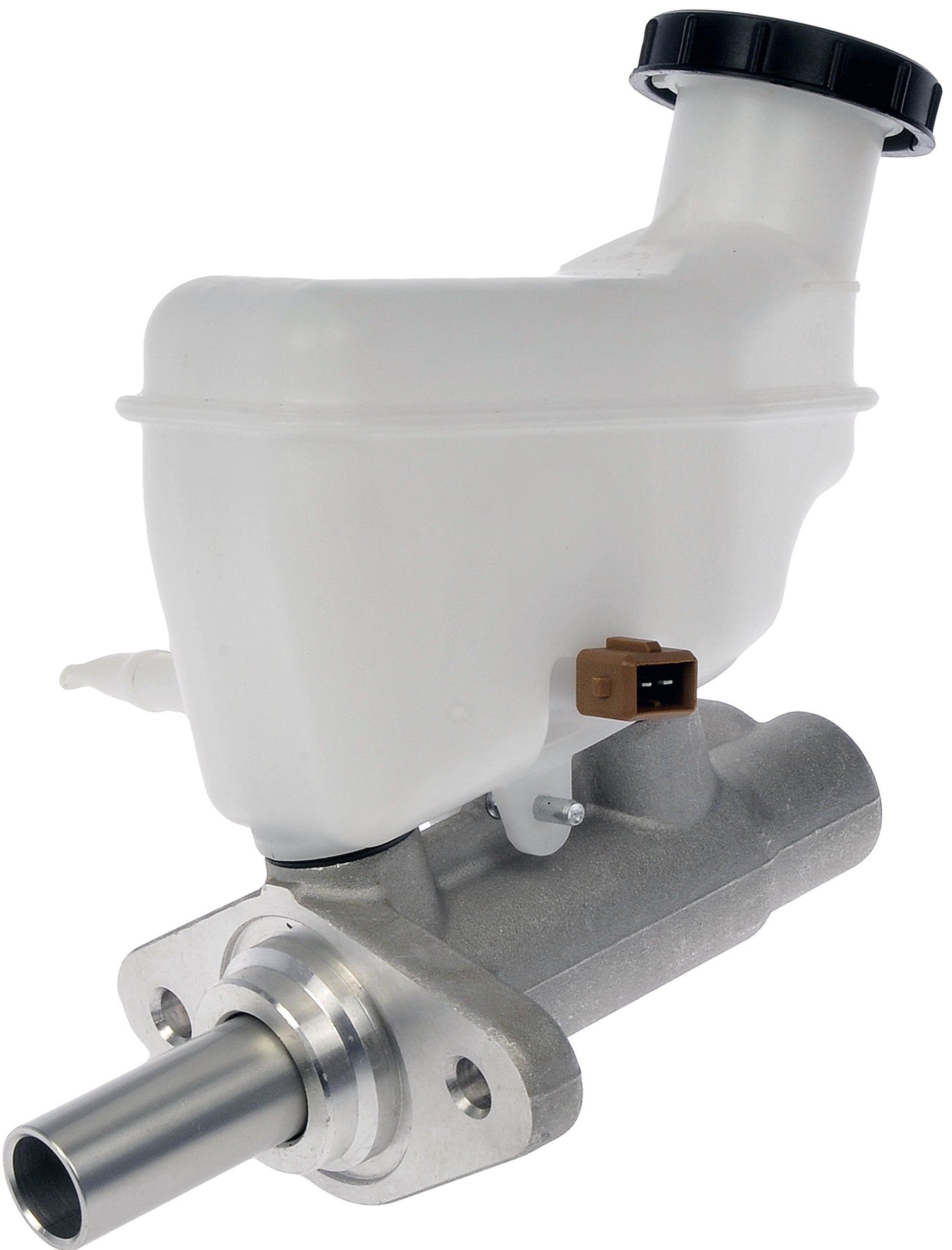 Dorman M630811 Brake Master Cylinder Compatible With Select Kia Models