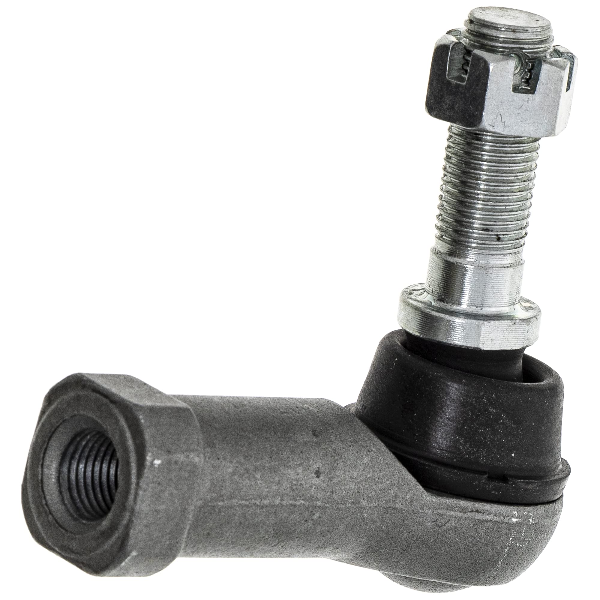 Niche Steering Rack Tie Rod End Kit For Yamaha Rhino 660 700 450 5Ug-F3400-00-00 5B4-23841-00-00 Atv