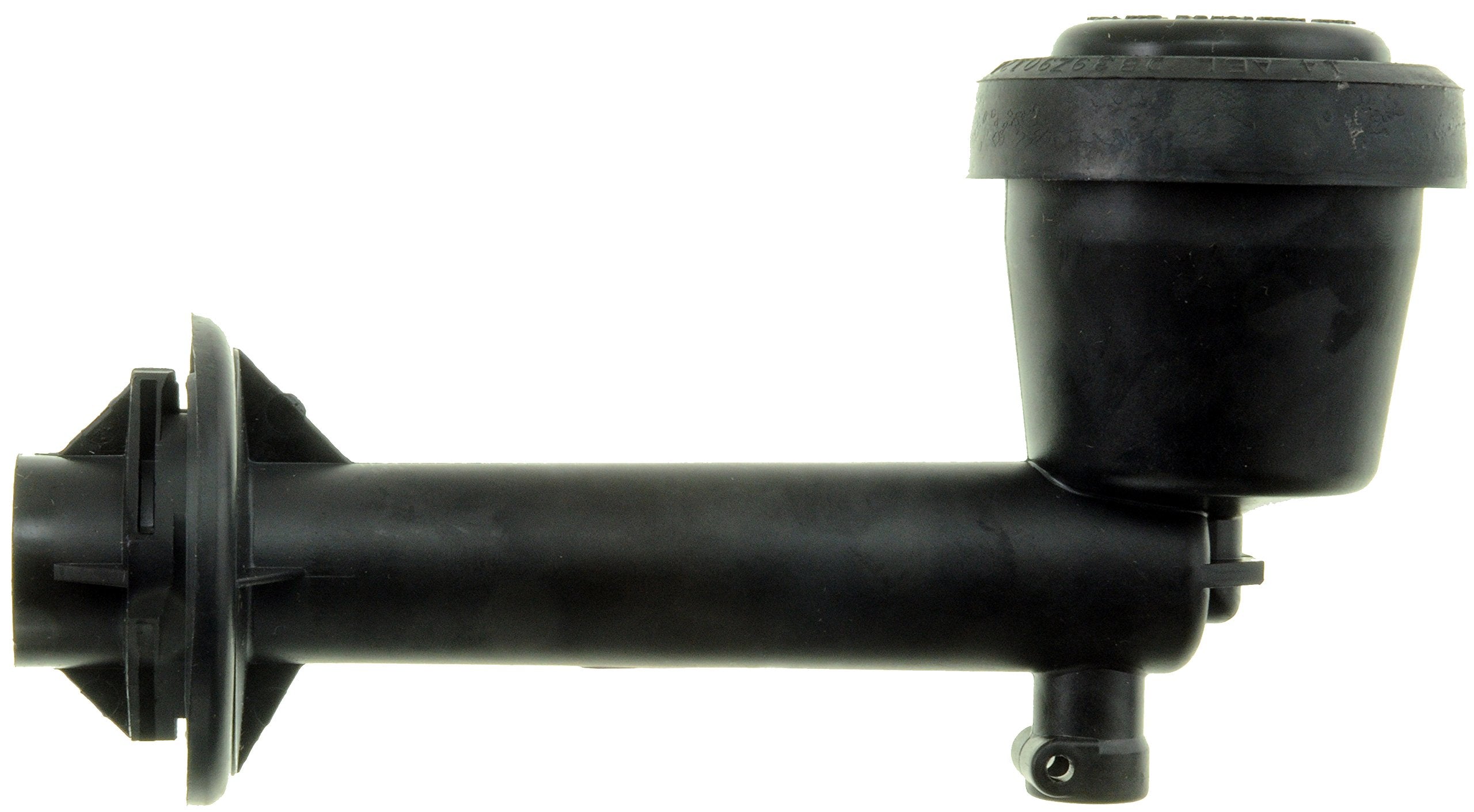 Dorman Cm350105 Clutch Master Cylinder Compatible With Select Chevrolet / Gmc / Isuzu Models