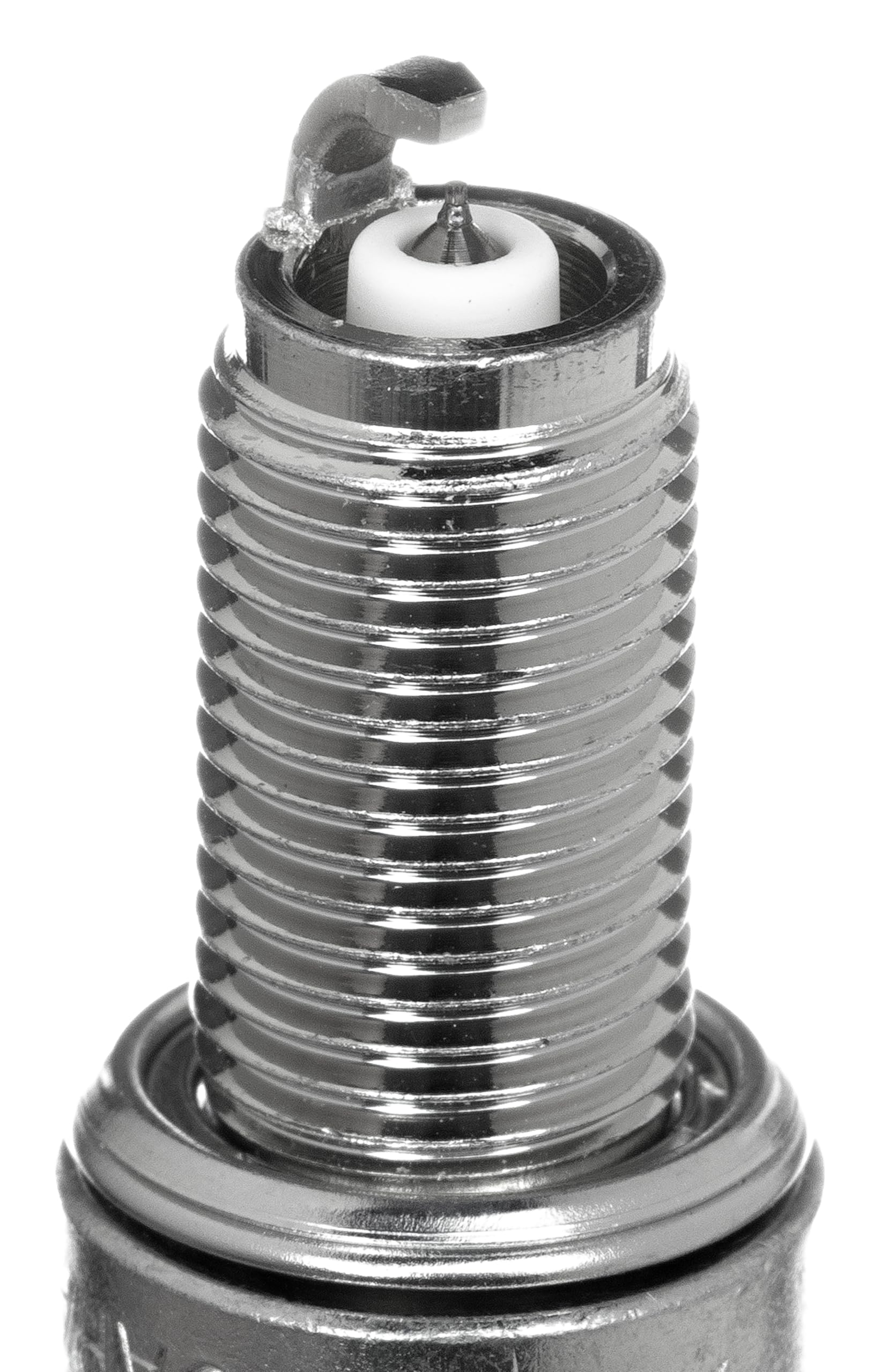 Ngk Spark Plug [4708] Cr8Eia-10