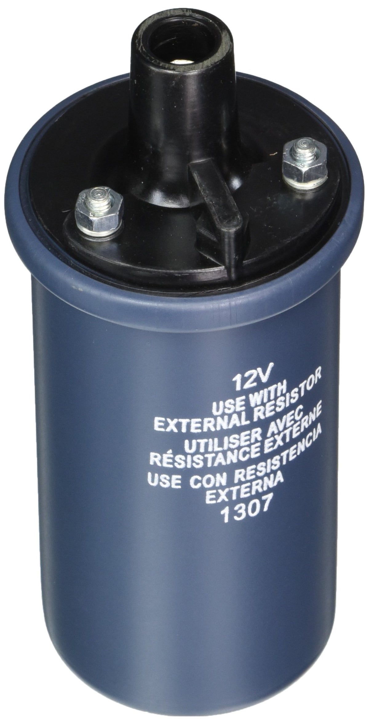 Standard Motor Products Fd471T Ignition Coil