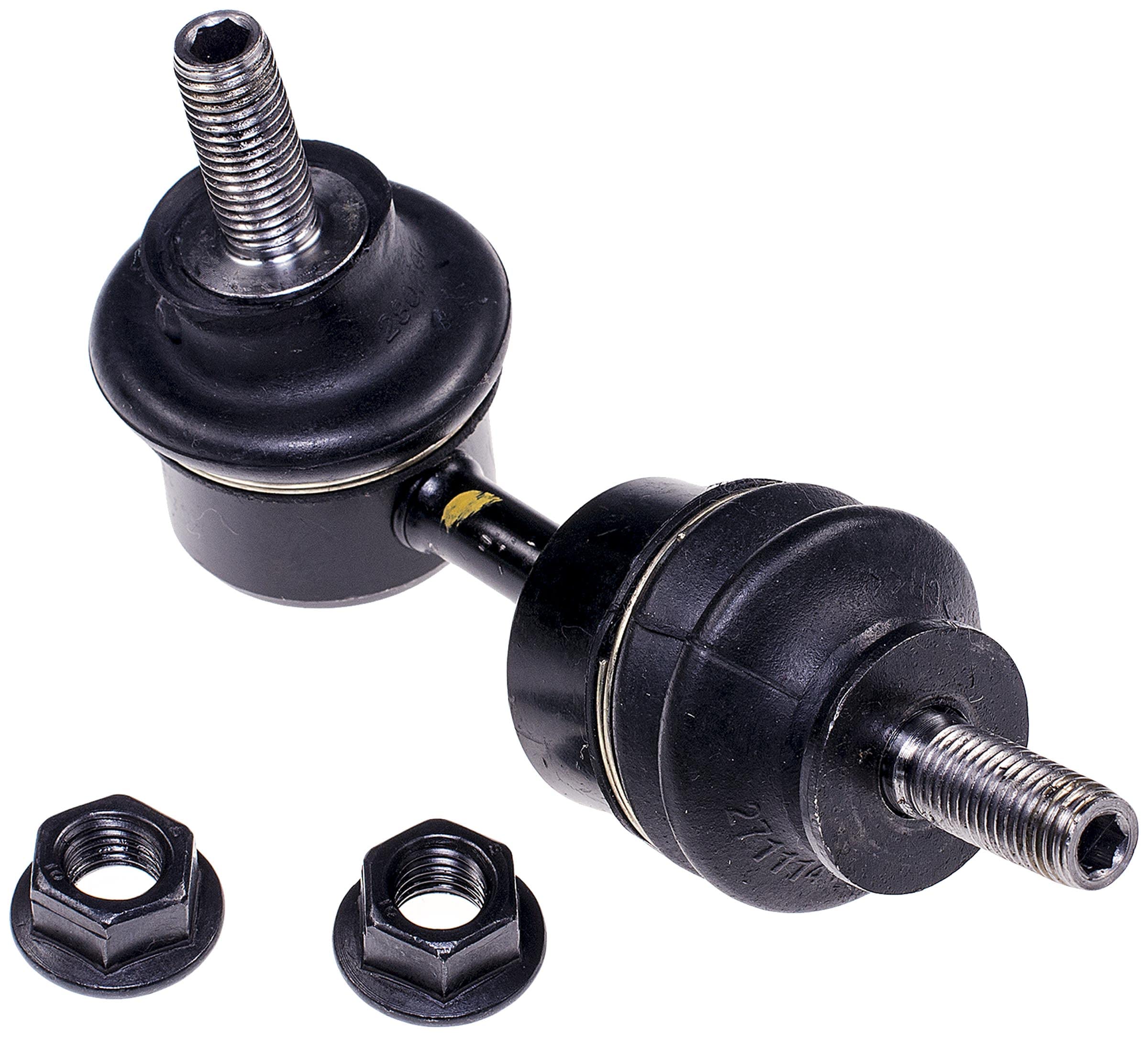 Dorman SL24505 Rear Suspension Stabilizer Bar Link Kit Compatible with Select Jaguar Models