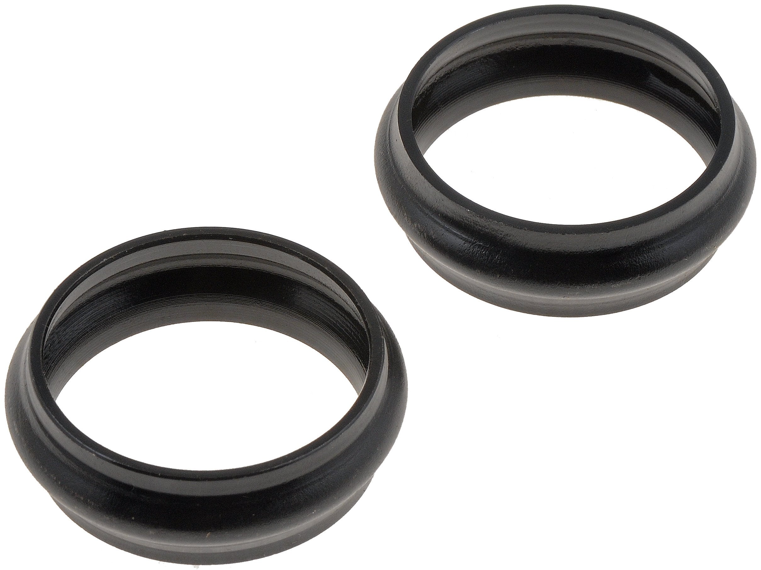 Dorman 81056 Pinion Crush Sleeves Compatible with Select Ford / Lincoln / Mercury Models