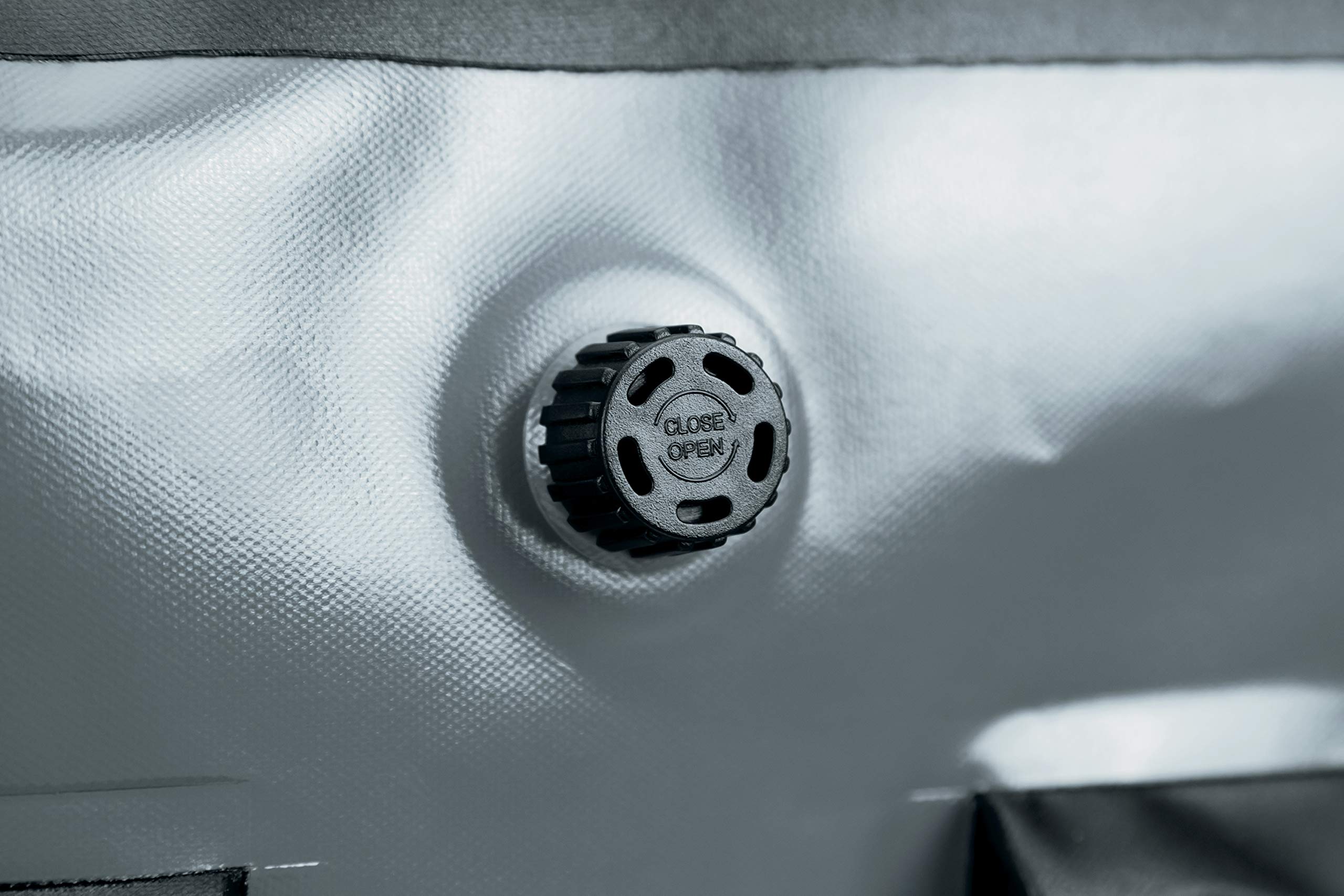 Kuryakyn 5172 Tørke 7L Dry Tank Bag: Clear Waterproof Pouch Storage With High Strength Magnetic Base And Strap Kit