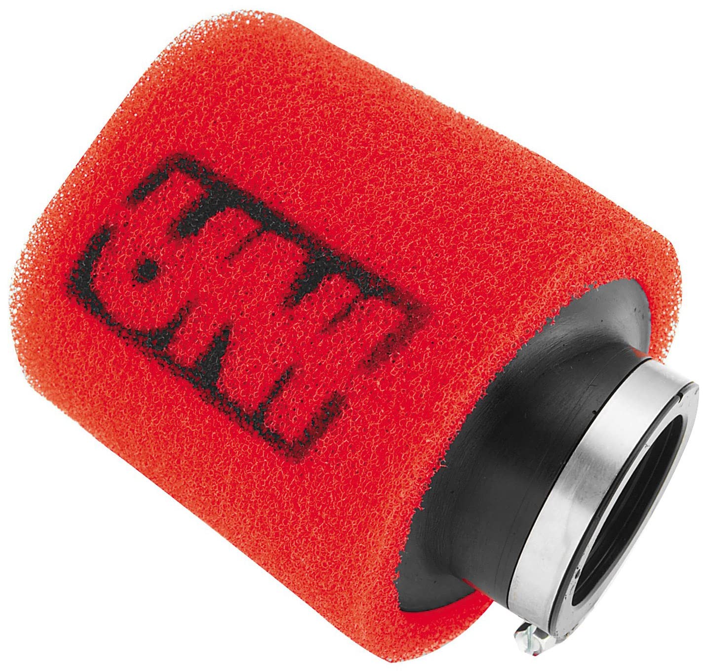 Up-4125Ast Uni Dual Layer Pod Angle Fliter