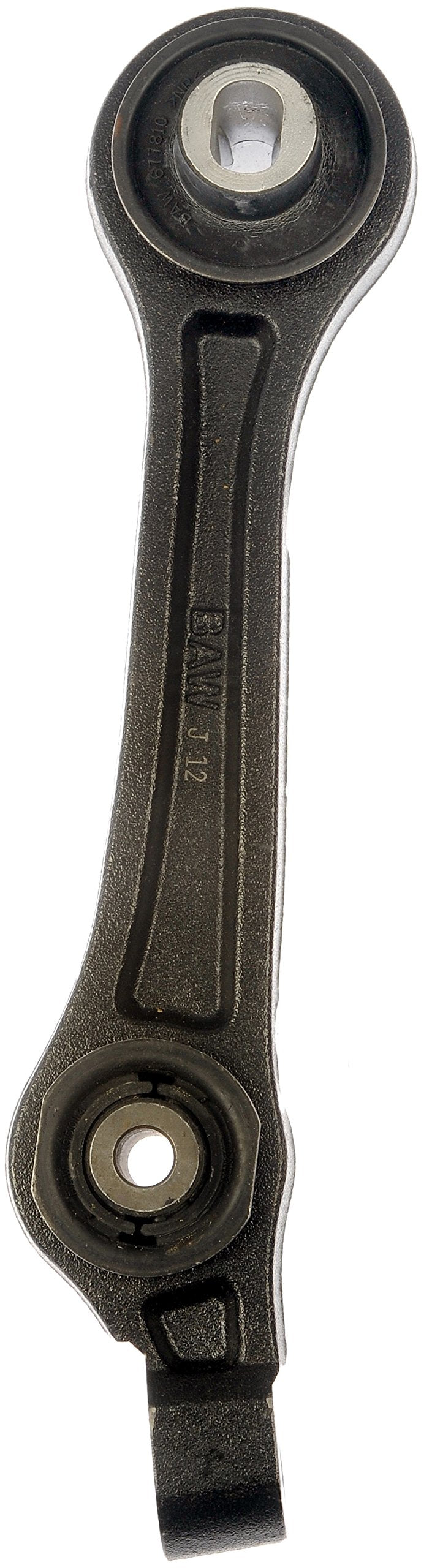 Dorman 521-014 Suspension Control Arm Compatible With Select Chrysler / Dodge Models