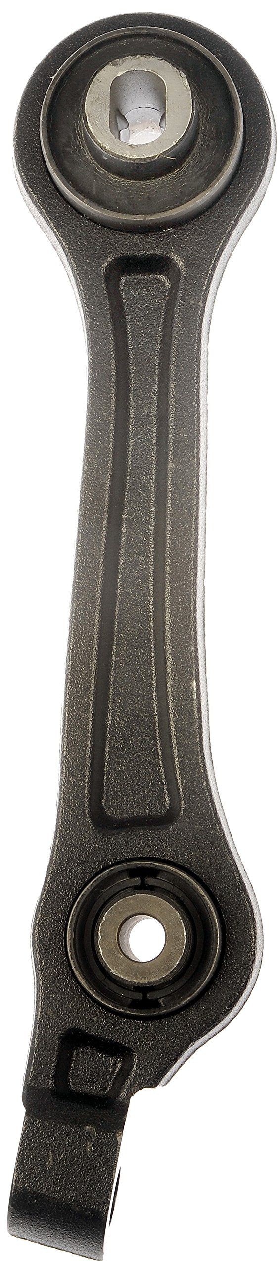 Dorman 521-014 Suspension Control Arm Compatible With Select Chrysler / Dodge Models