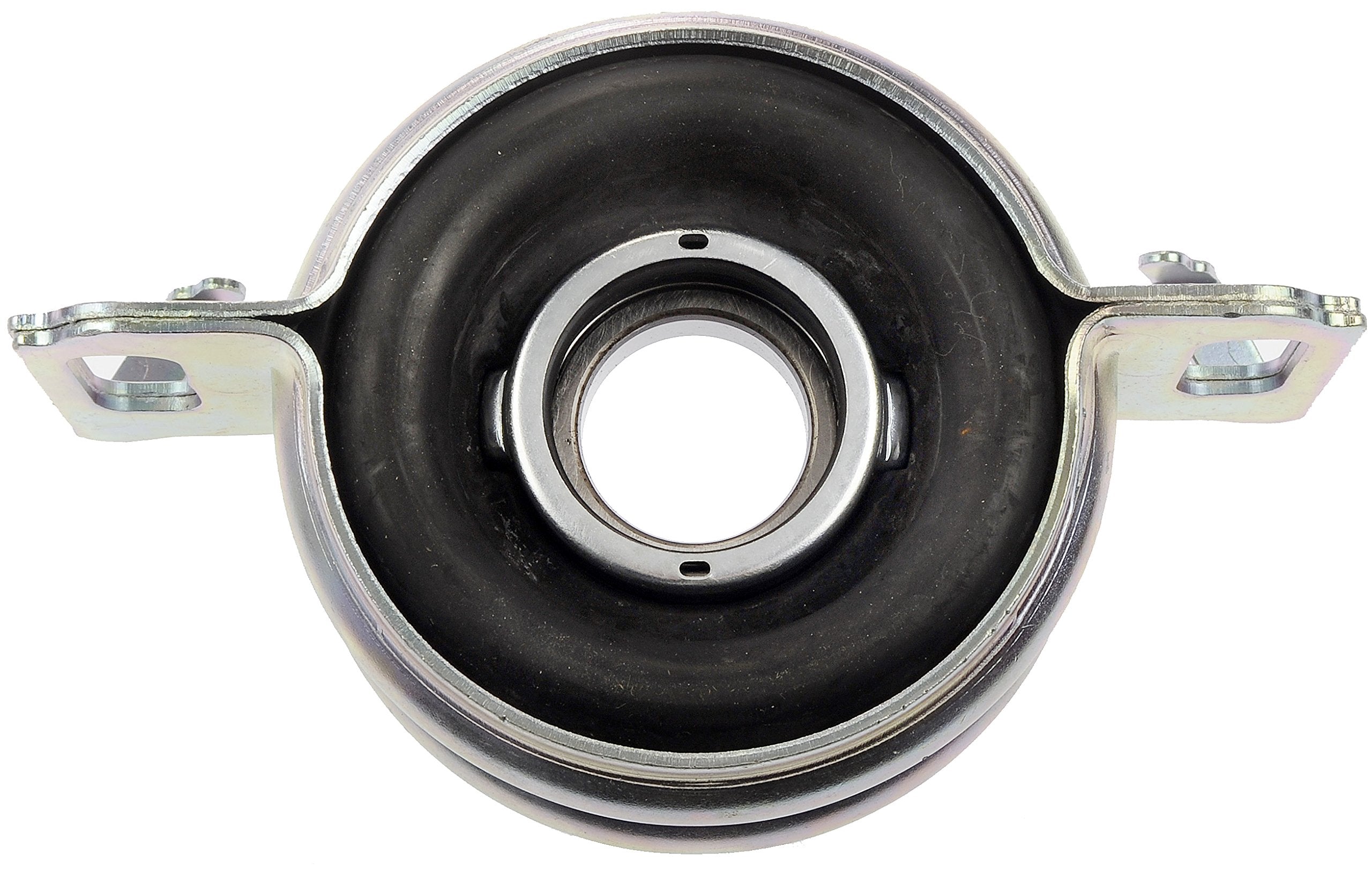 Dorman 934-401 Drive Shaft Center Support Bearing Compatible with Select Toyota Models