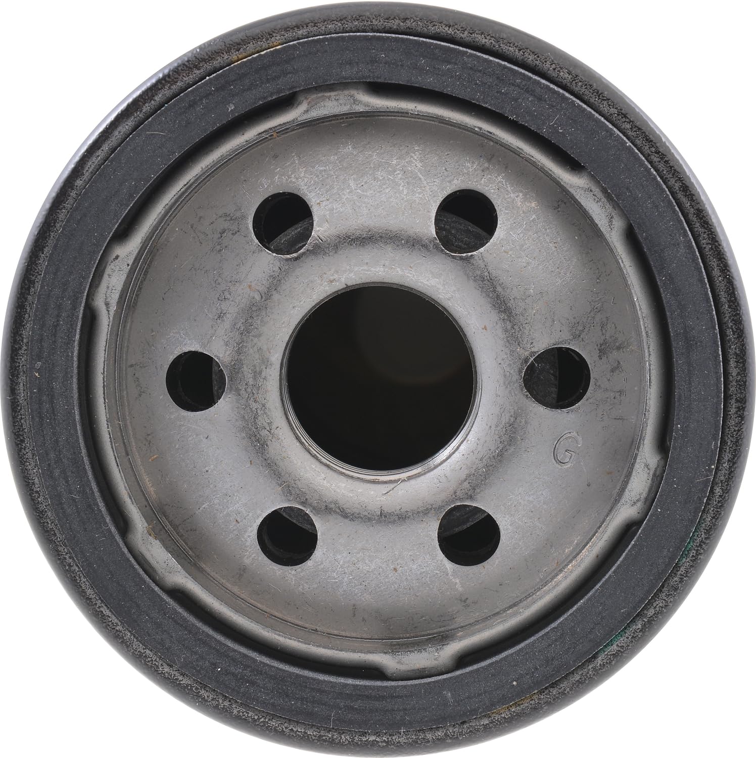 ACDelco Gold UPF61R Specialty - Ultraguard Engine Oil Filter