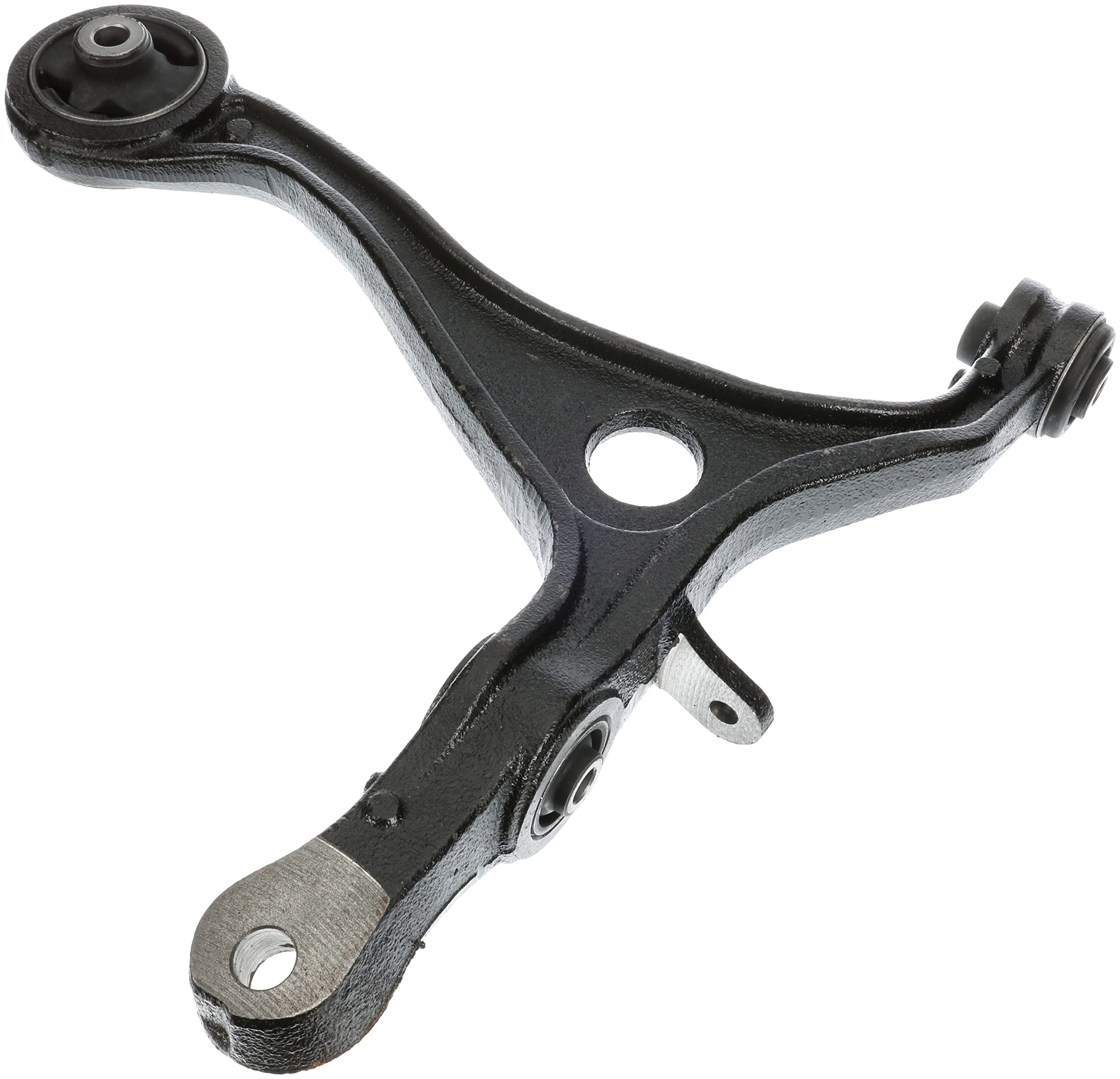 Dorman 520-656 Front Passenger Side Lower Suspension Control Arm Compatible With Select Acura Models