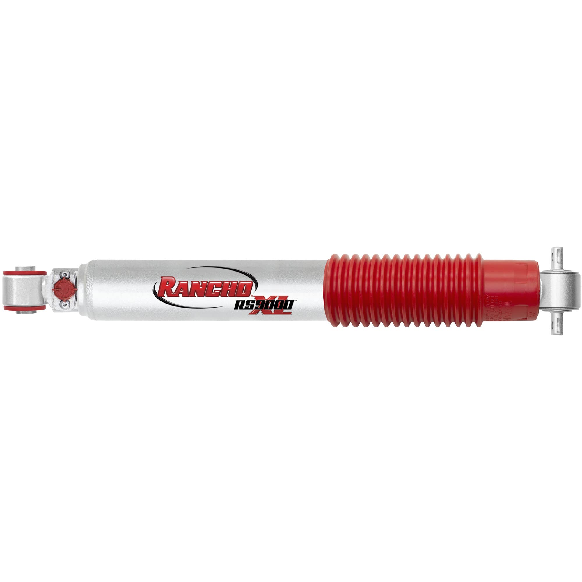 Rancho Rs9000Xl Rs999330 Suspension Shock Absorber