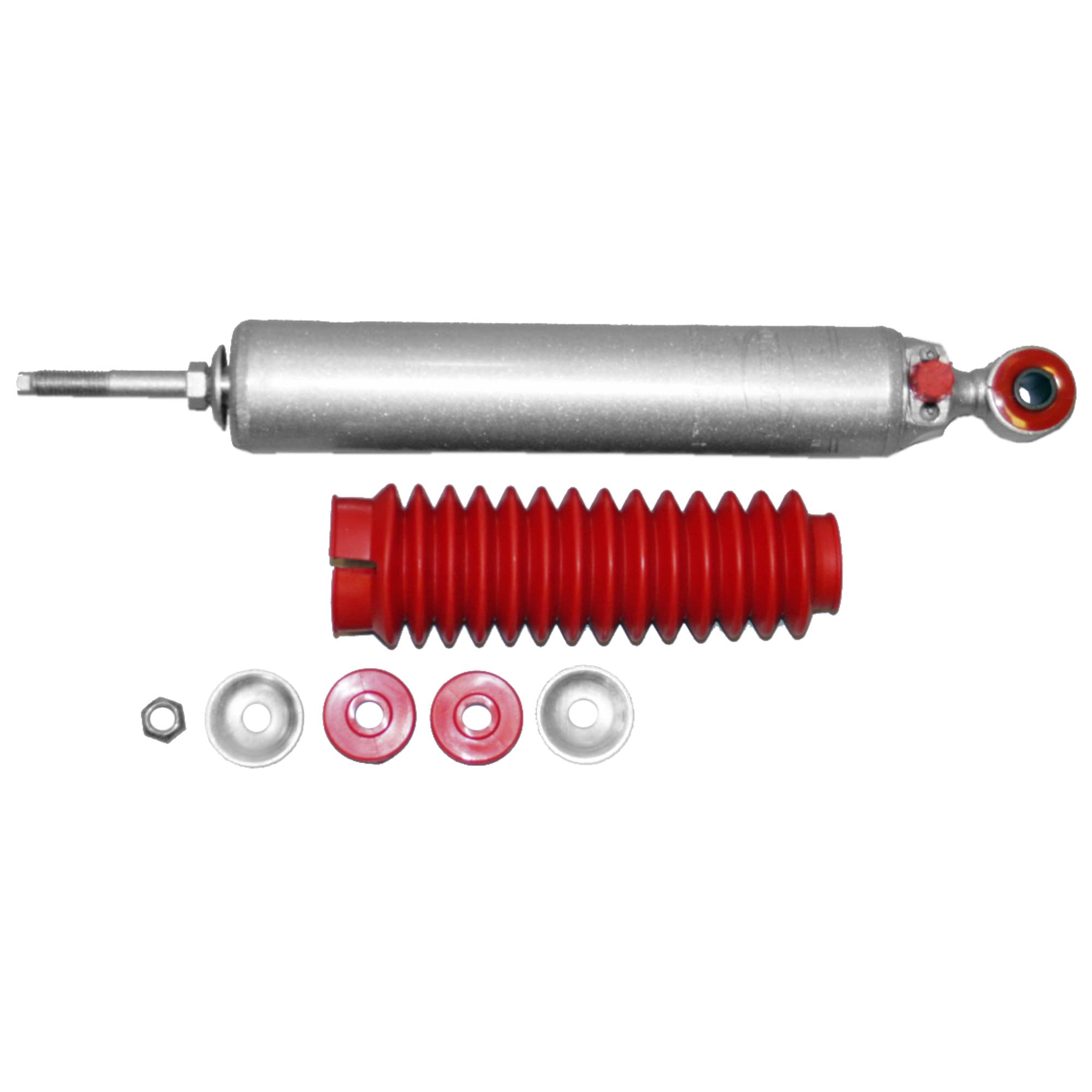 Rancho Rs9000Xl Rs999043 Suspension Shock Absorber