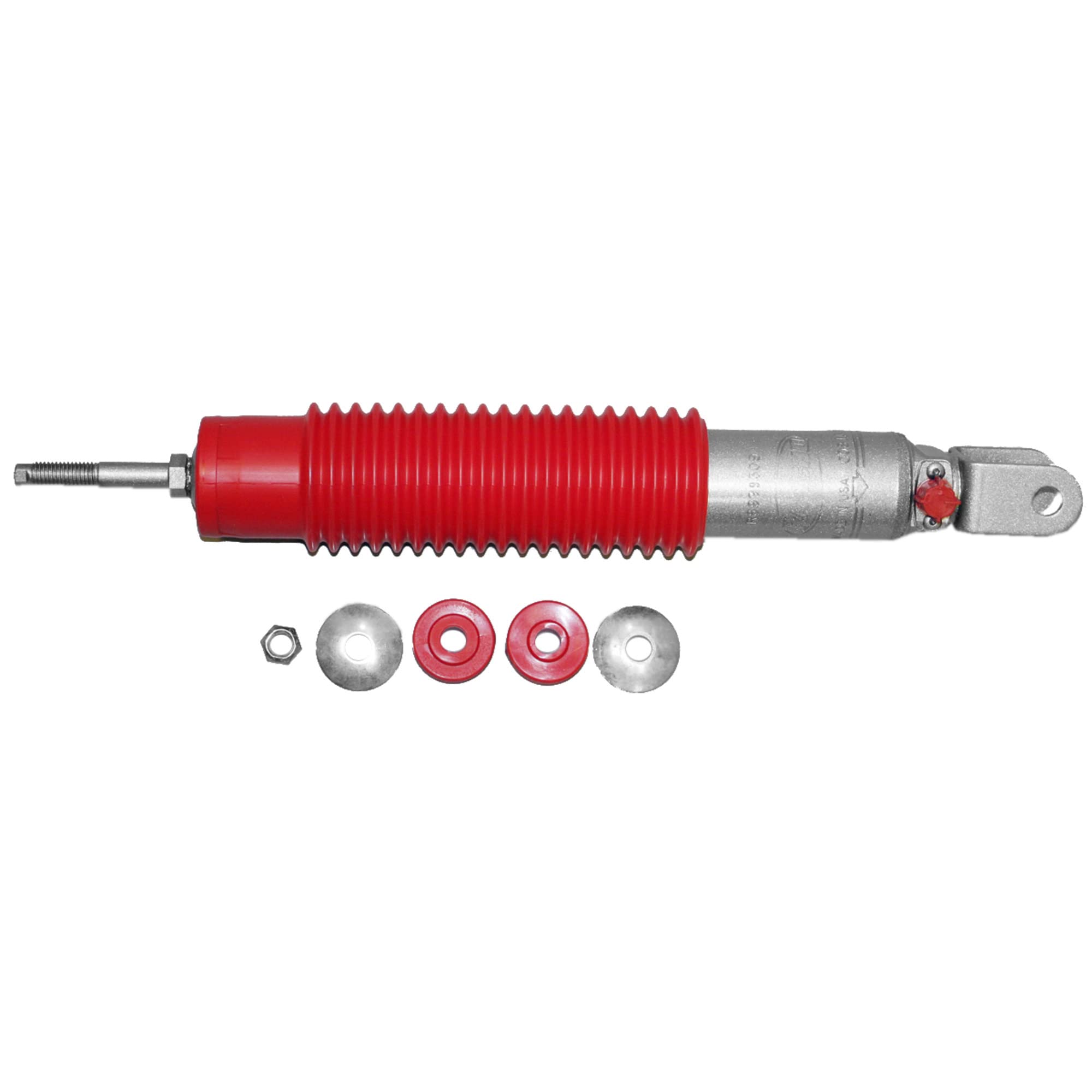 Rancho Rs9000Xl Rs999309 Suspension Shock Absorber