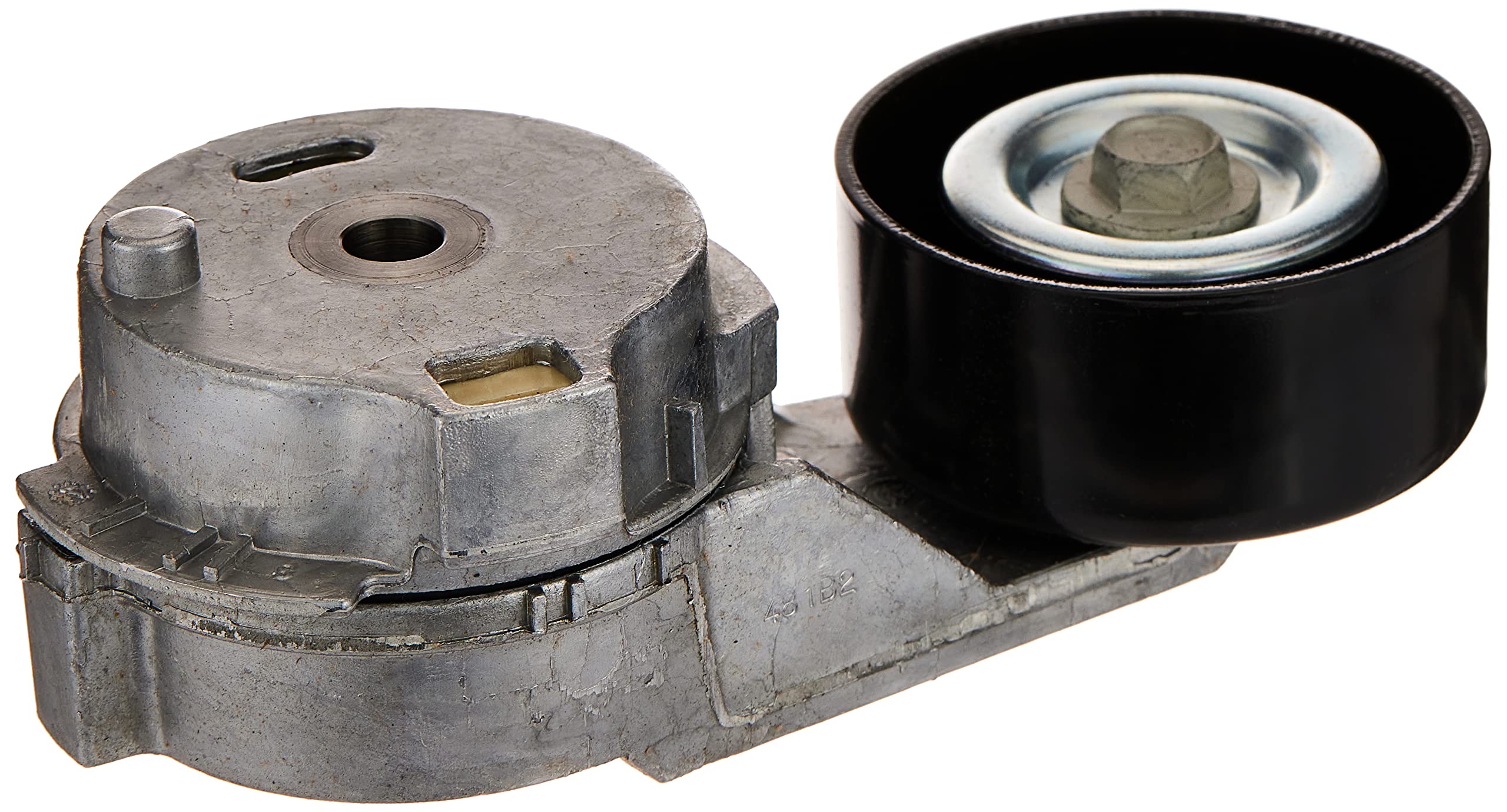 Acdelco Gm Original Equipment 12573024 Drive Belt Tensioner