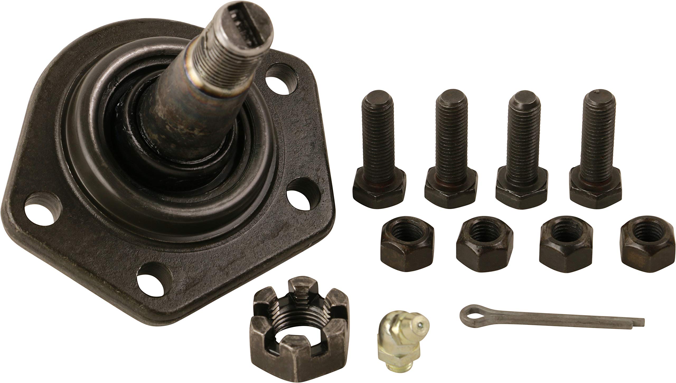 Moog K5335 Front Lower Suspension Ball Joint For Chevrolet Blazer