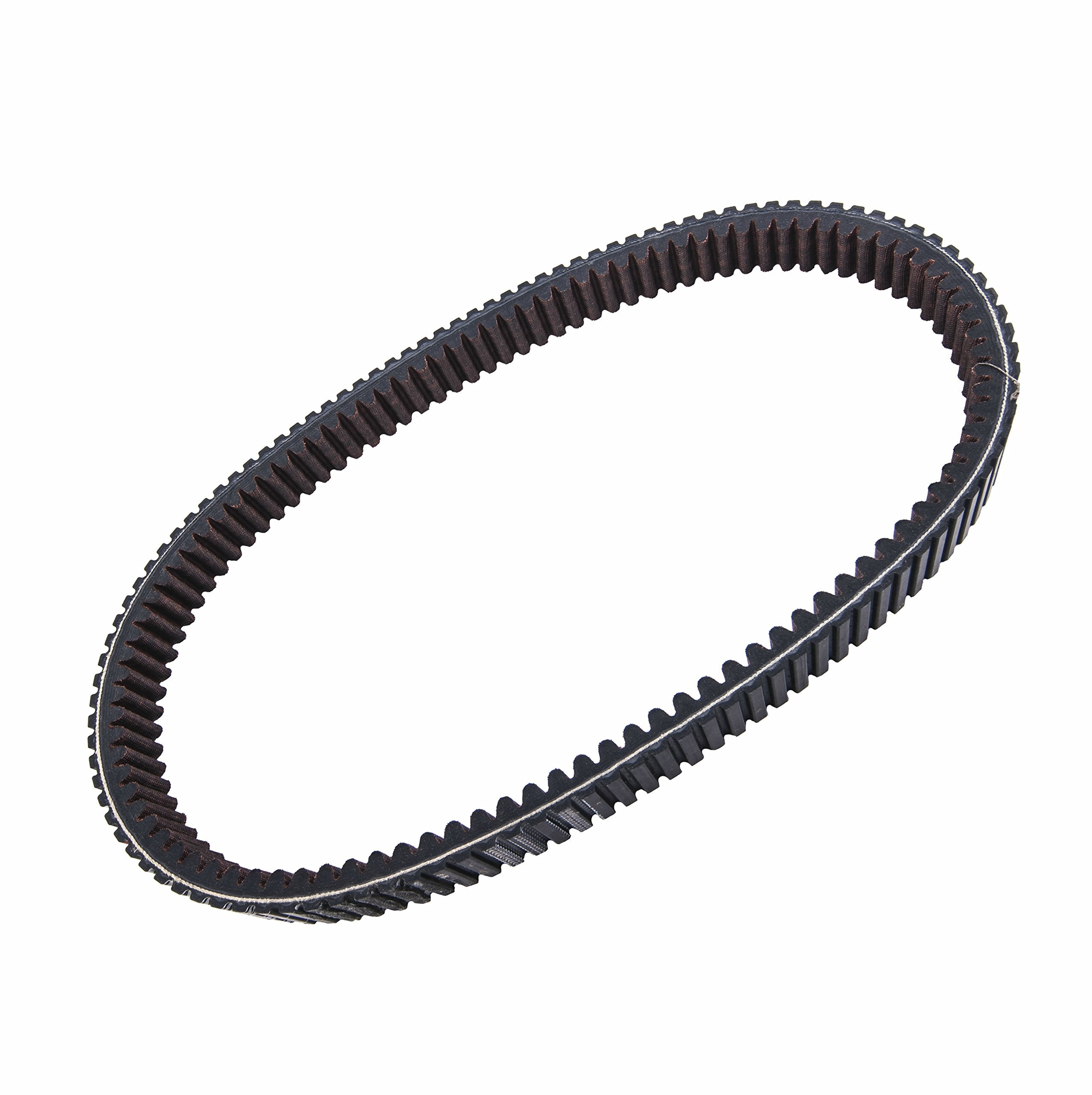 East Lake Axle Replacement For Carbon Fiber Drive Belt Arctic Cat 650 2004 2005 2006 3201-242 0823-364