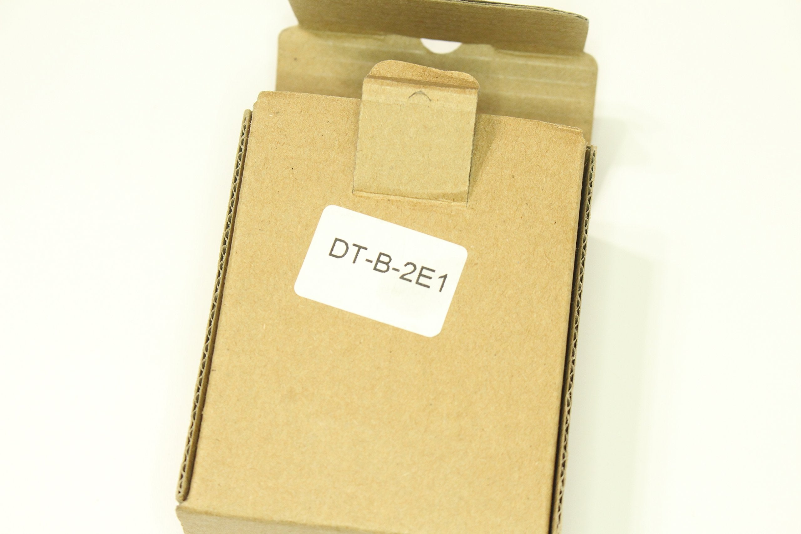 Rear Axle Bearings and Seals Kit Compatible with Honda ATV models ATC350X ATC250R TRX250X & 250 R TRX300EX 300 EX TRX400 X 400X