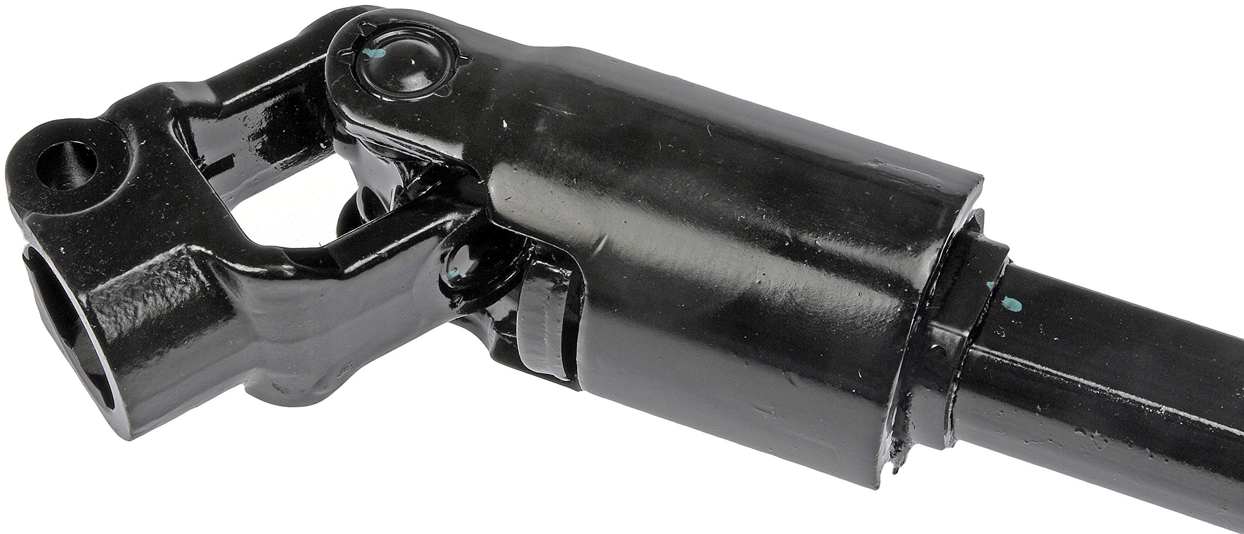 Dorman 425-274 Steering Shaft Compatible With Select Jeep Models