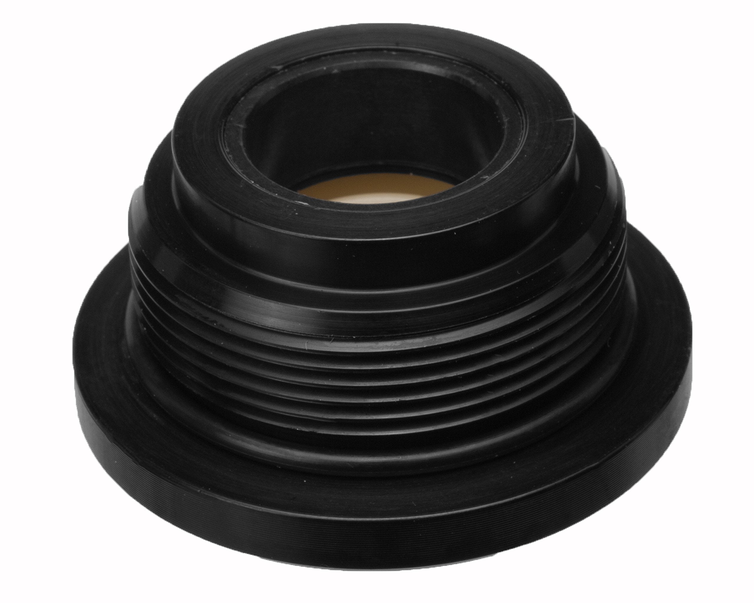 Dometic Seastar Seal Kit, Hs5157, With Wrench