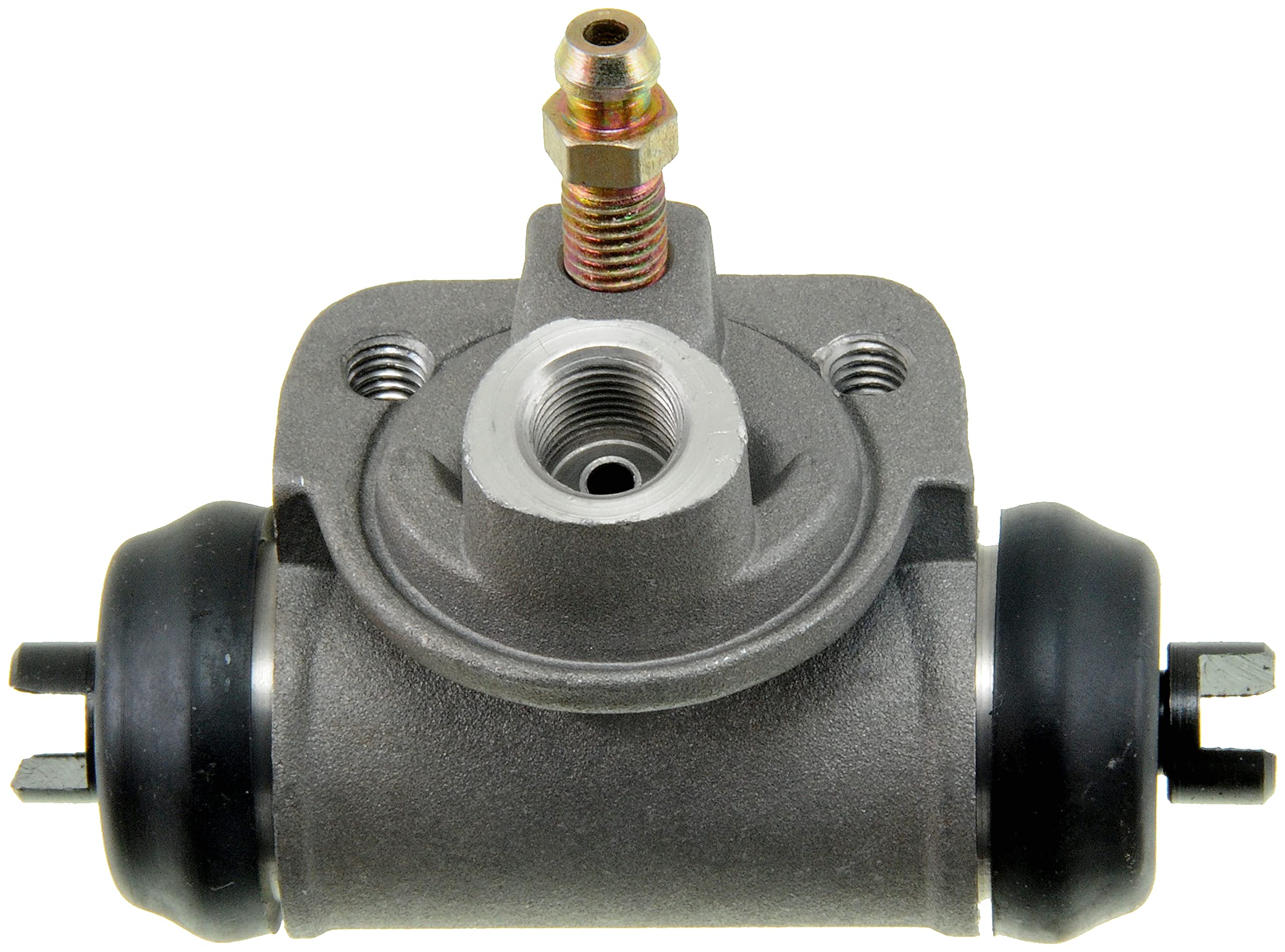 Dorman W37869 Rear Drum Brake Wheel Cylinder Compatible With Select Nissan Models