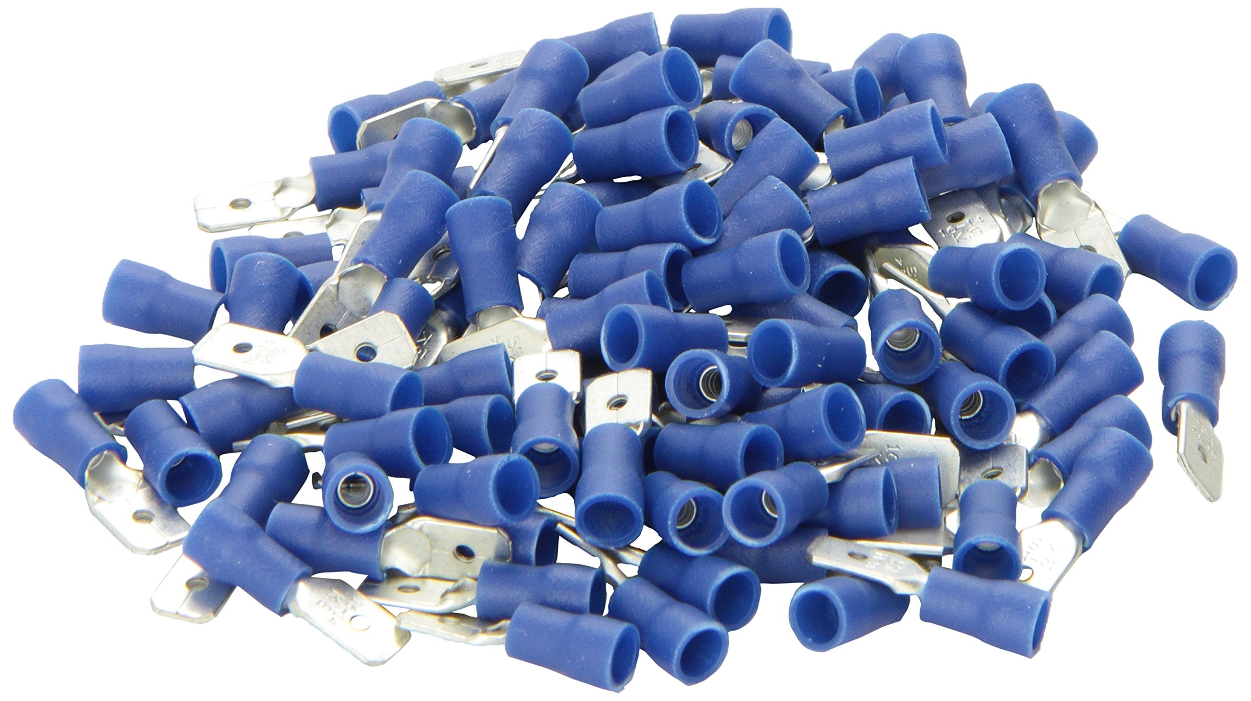 Dorman Help! 85487 Term Qd 1614 M .250 Vp 