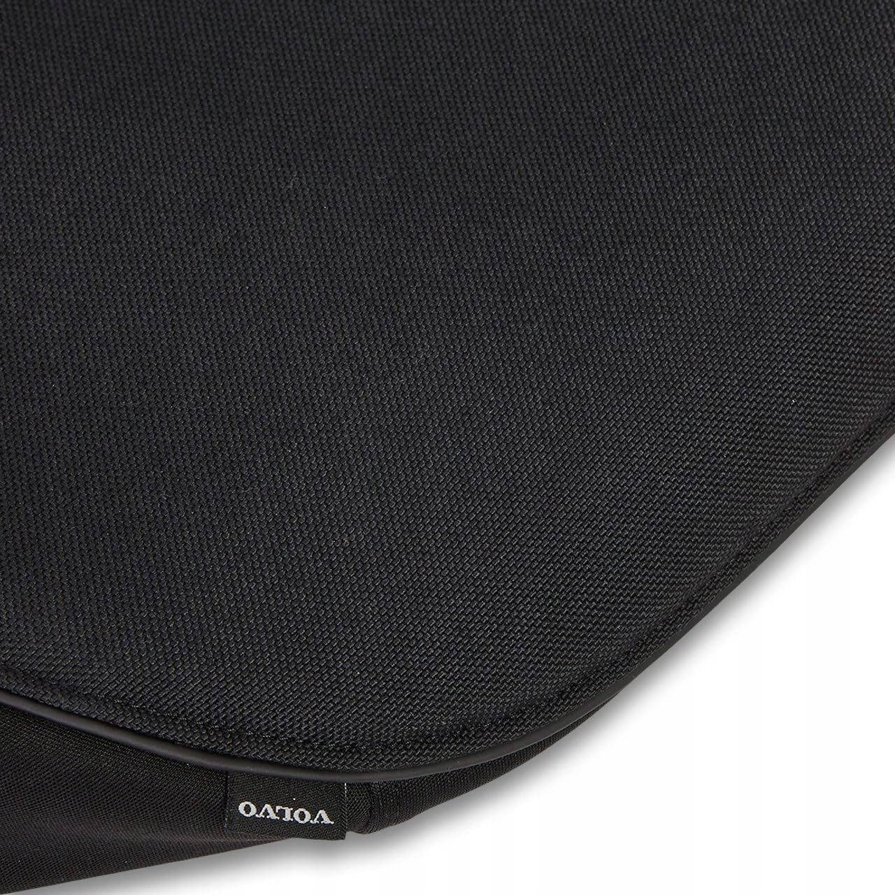 Volvo Genuine 32272779 Upholstery