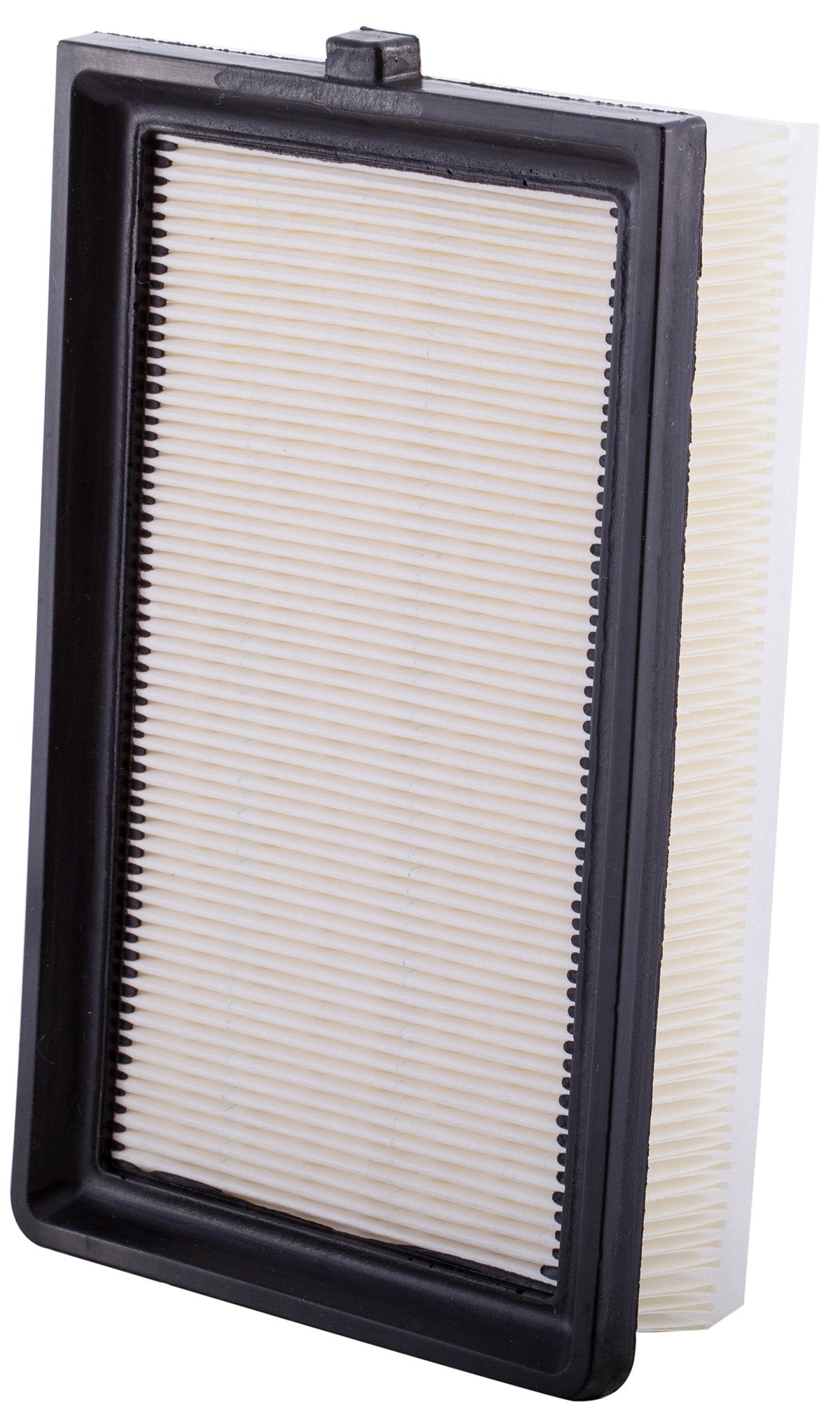 Pg Engine Air Filter Pa9937 | Fits 2020-14 Fiat 500L