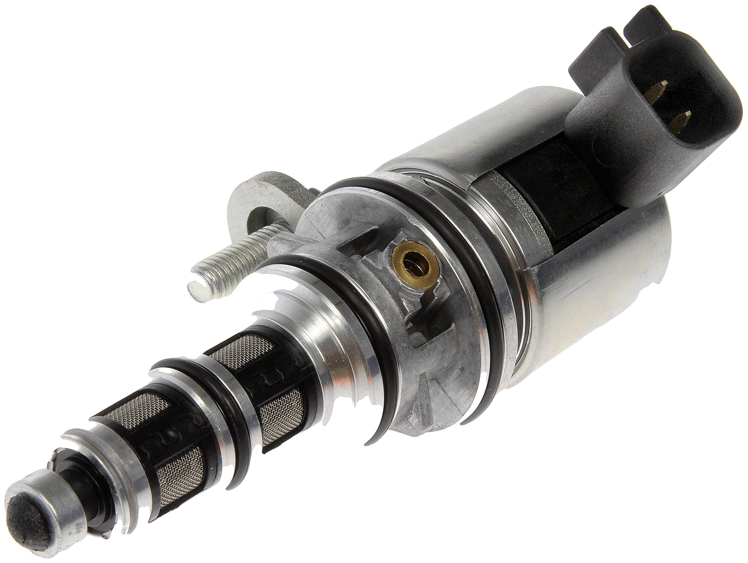 Dorman 916-511Xd Multiple Displacement Solenoid Compatible With Select Chrysler/Dodge/Jeep Models (Oe Fix)