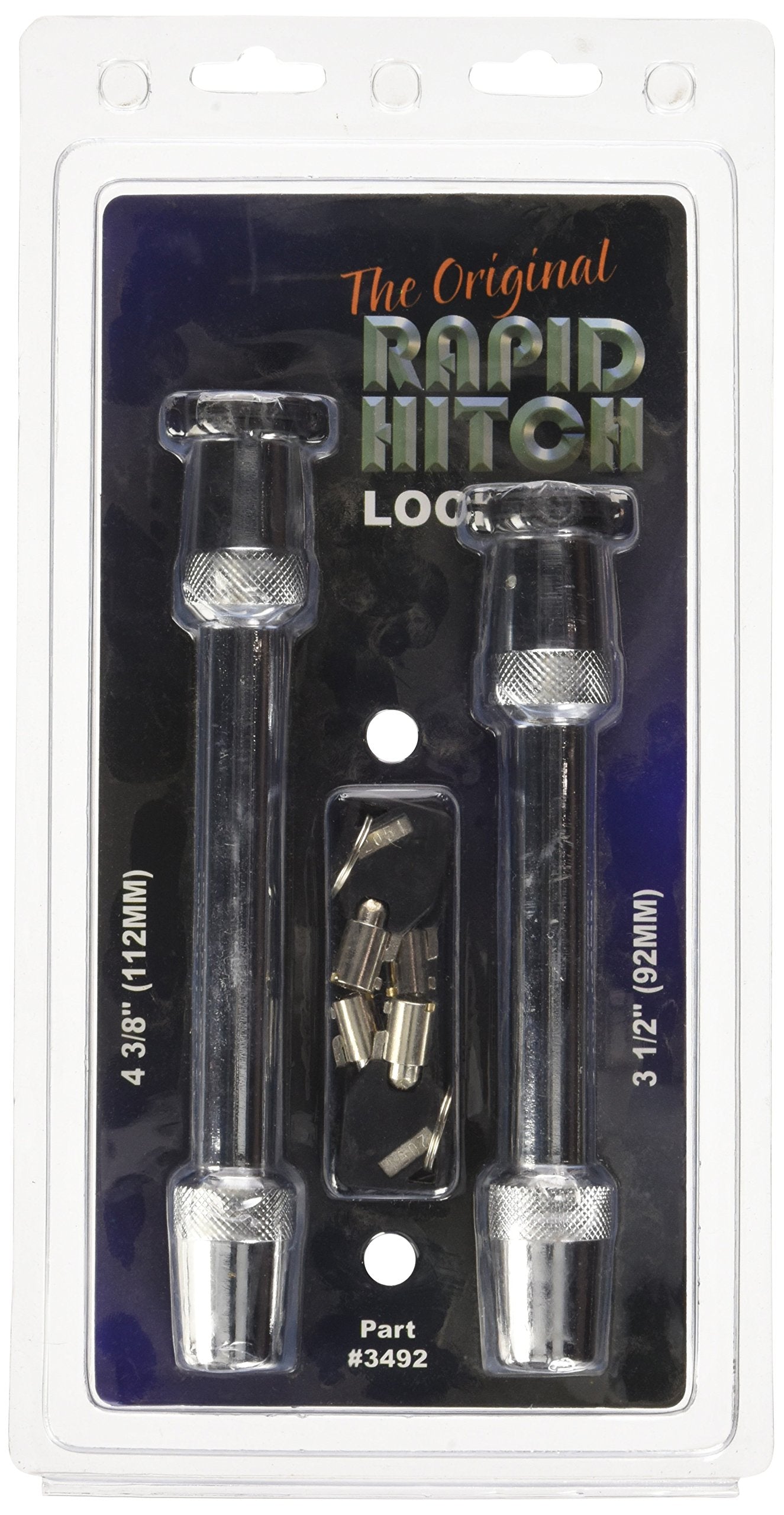 Ford Genuine Bl3Z-13A576-C Wiring Assembly