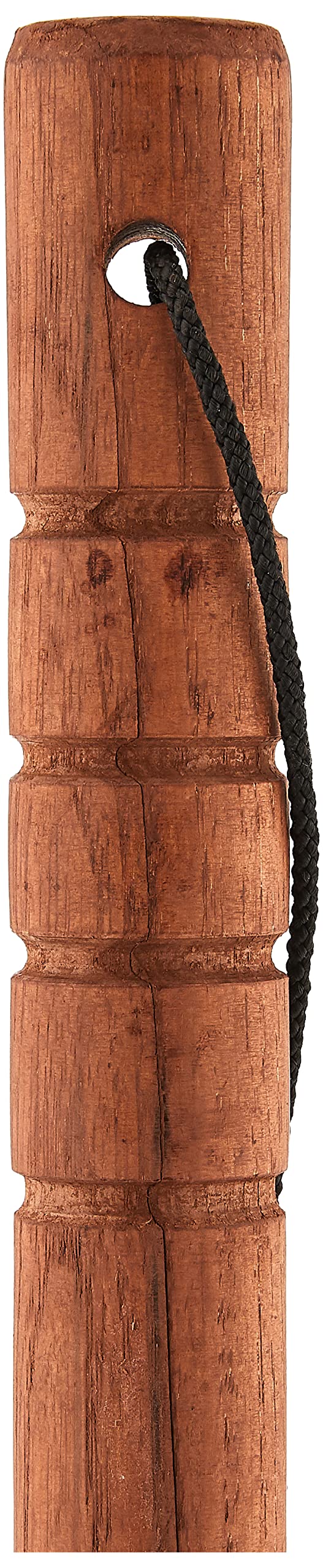 Ken-Tool 35110 Tire Knocker, Brown, One Size