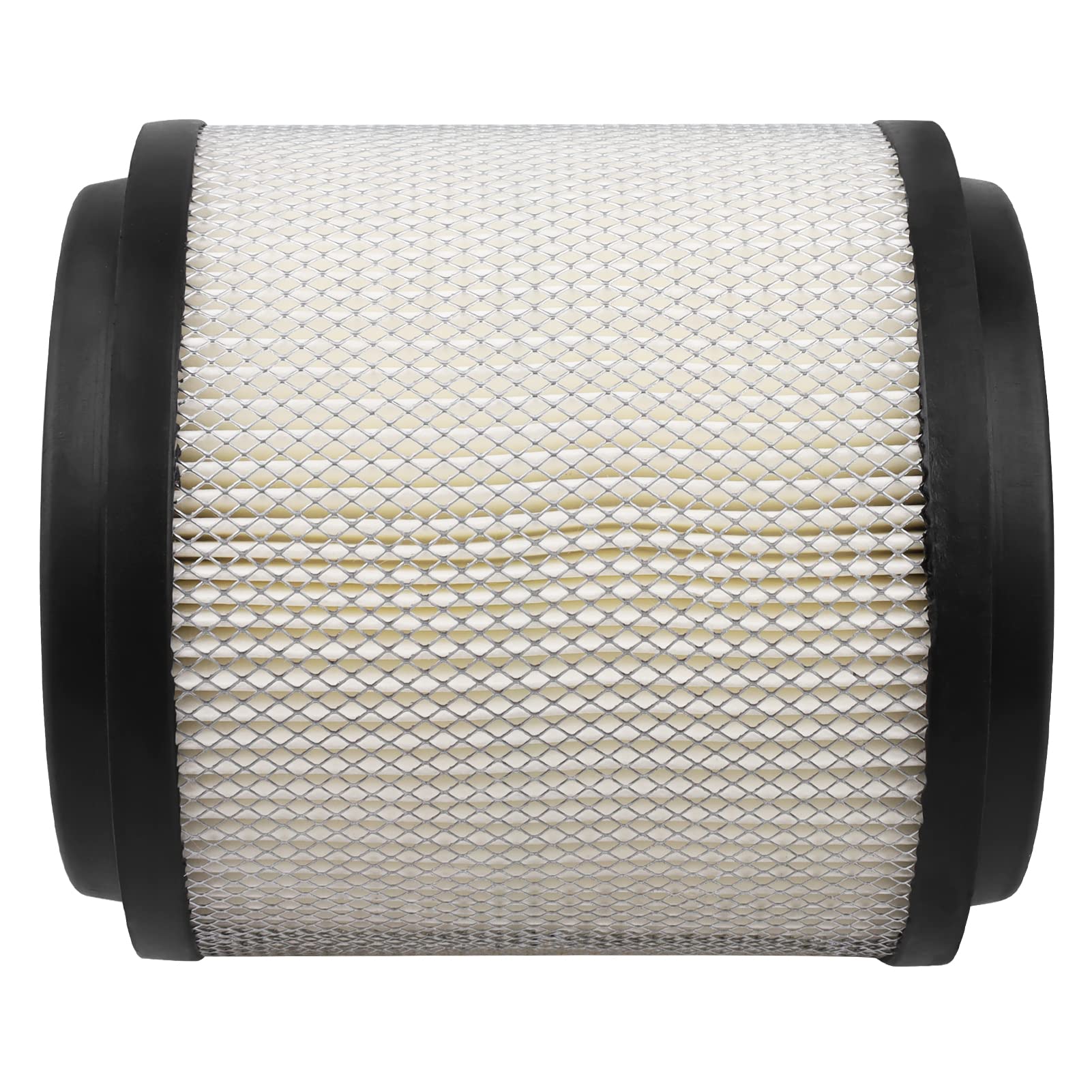 LOCOPOW Air Filter 7080369 Replacement for Polaris Sportsman 400 4X4, Big Boss 250/300, Xplorer 300/400, 6x6 Trail