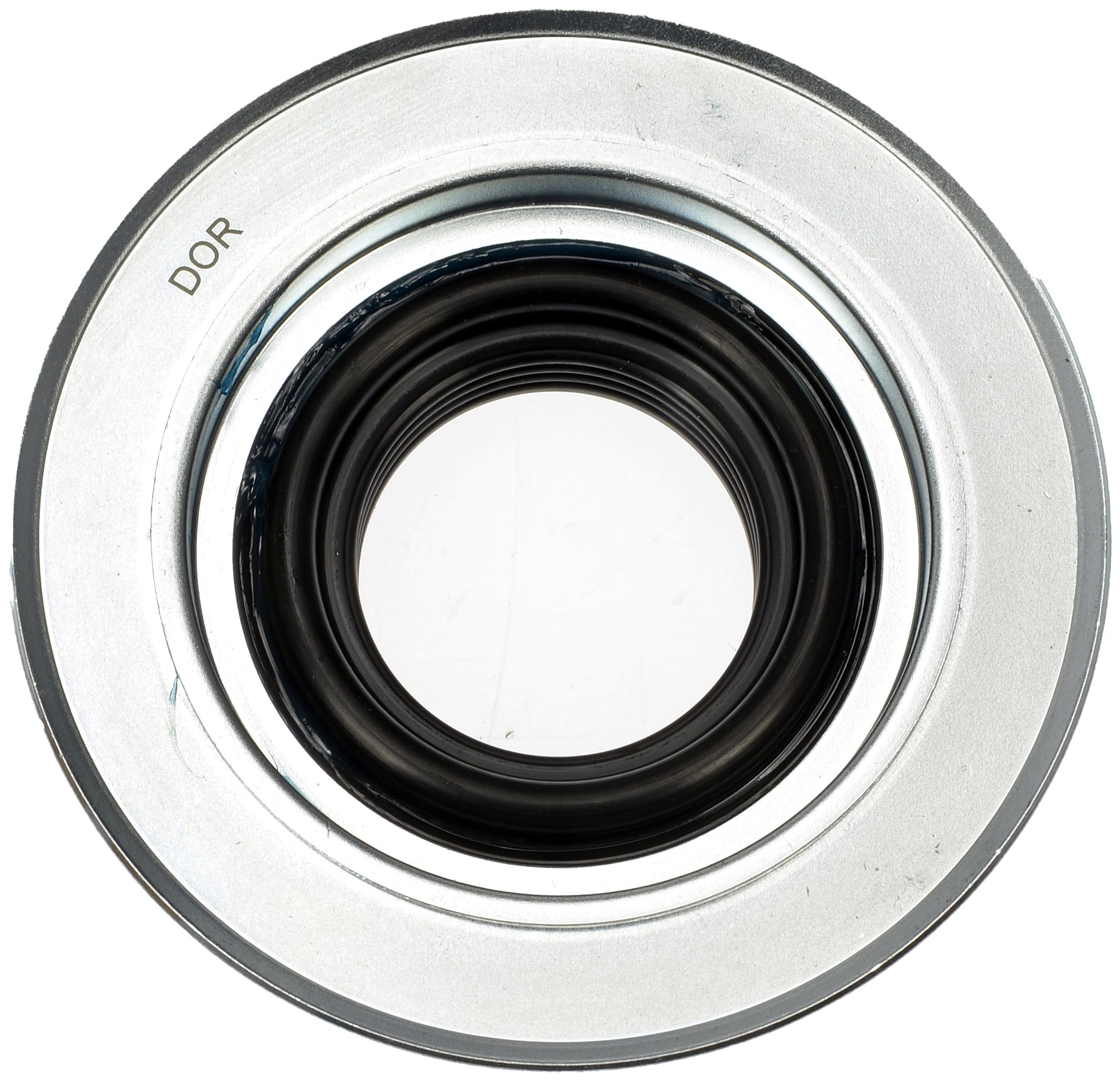 Dorman 600-407 Front Inner Drive Axle Shaft Seal Compatible with Select Ford Models