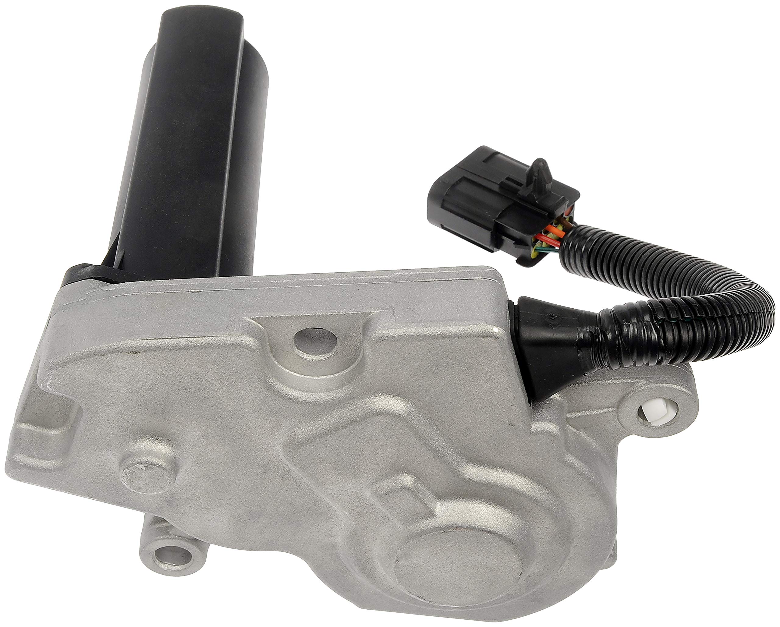 Dorman 600-910 Transfer Case Motor Compatible With Select Models