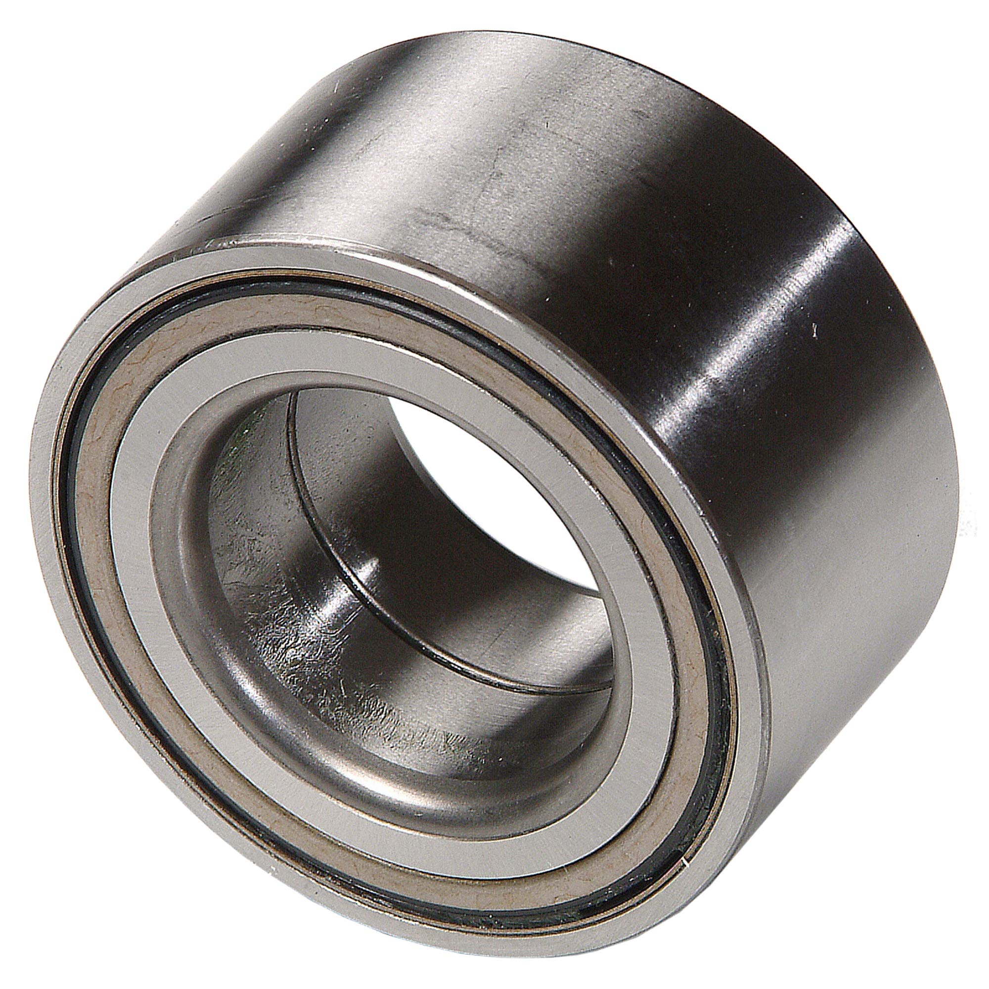 National 510058 Wheel Bearing