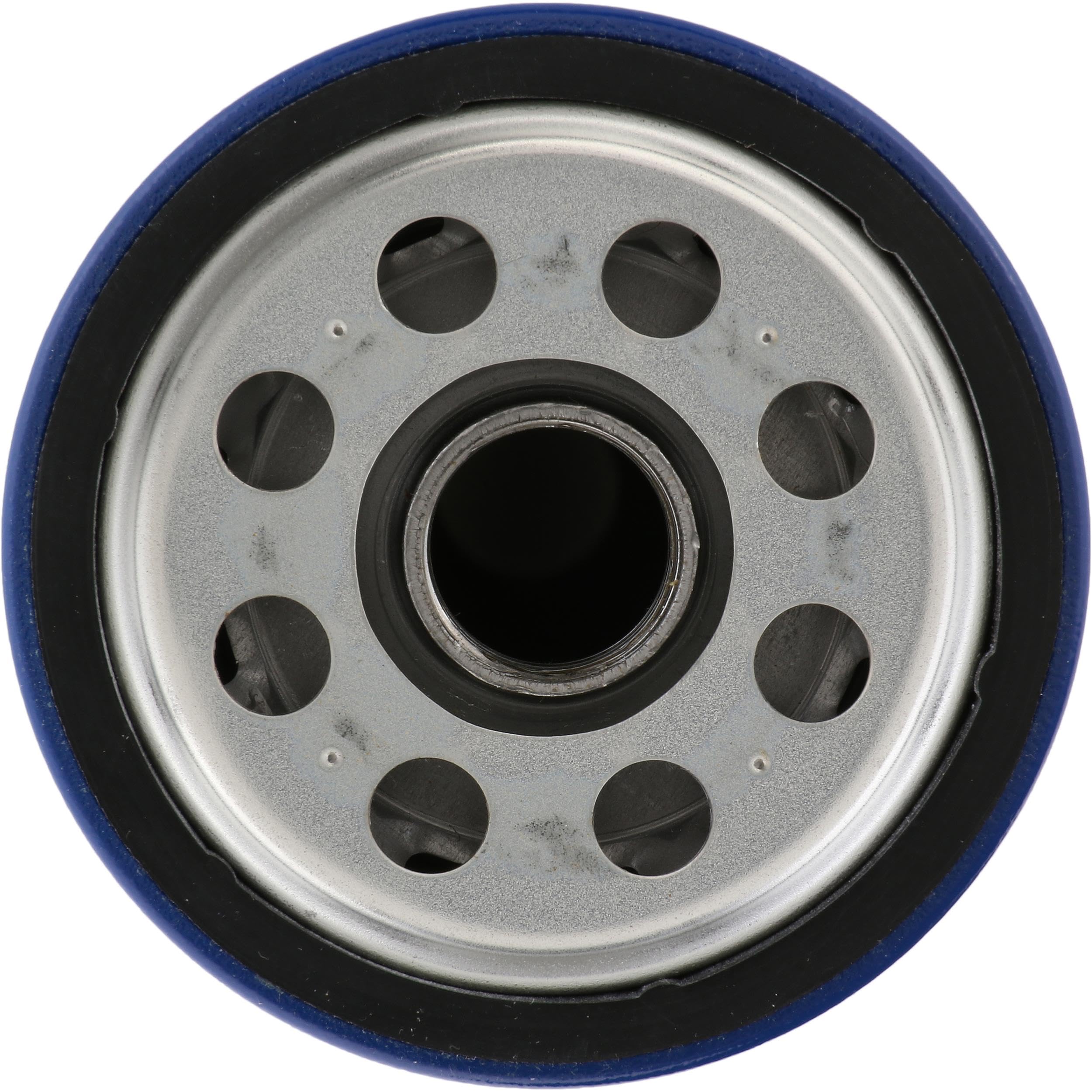 Acdelco Gold Pf52 Engine Oil Filter