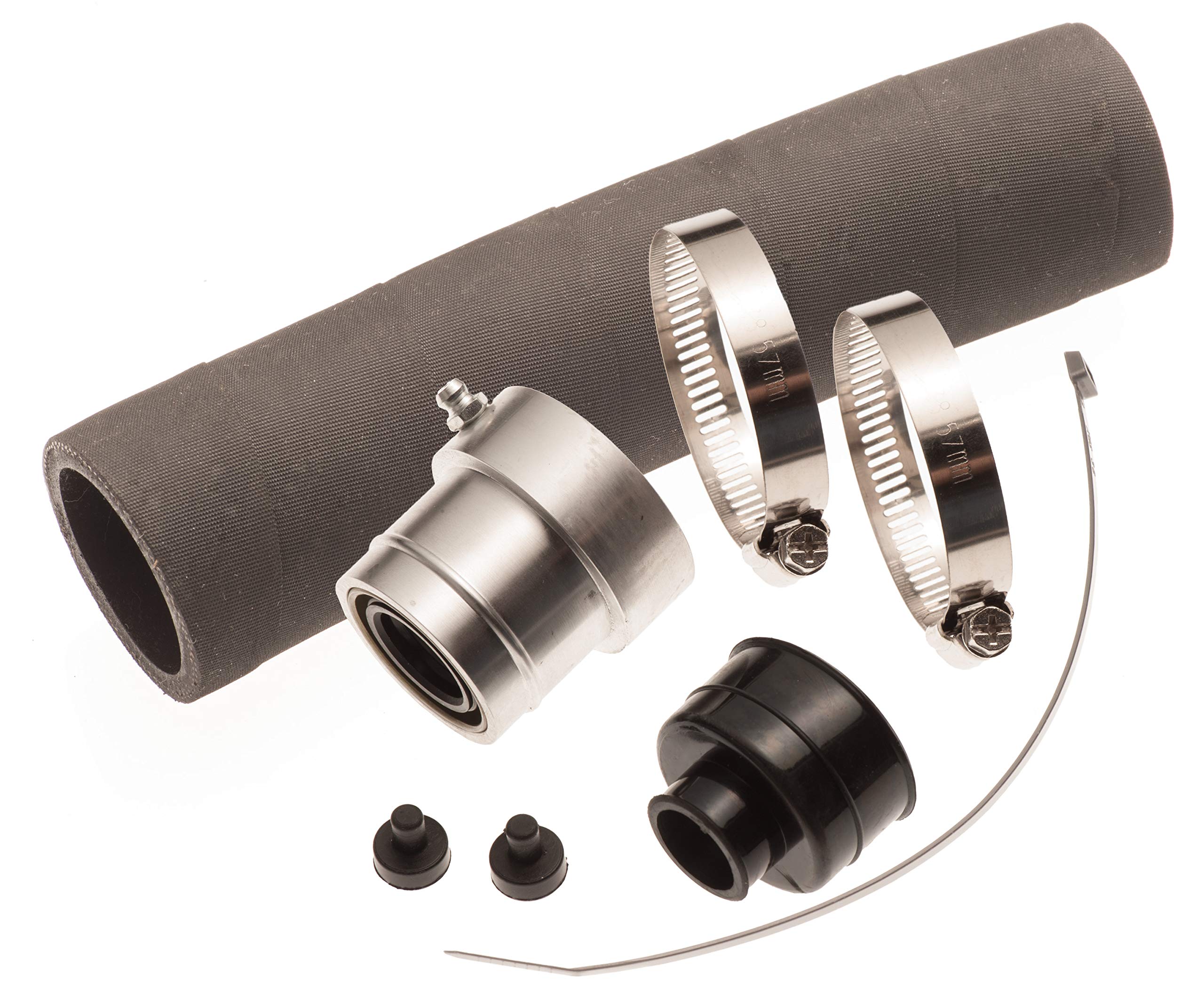 Sea Doo Jet Boat Driveline Carrier Rebuild Kit Explorer 93-97 02 Speedster 94-95