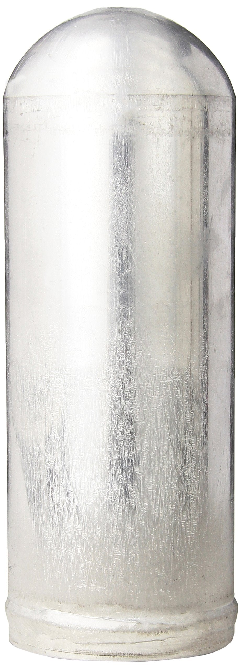 Four Seasons Accumulator 83100