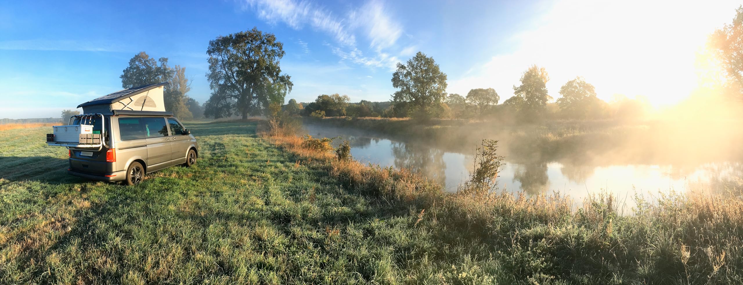 Relion Rb60 | 12V 60Ah | Lifepo4 Lithium-Ion Battery | Group 27 | 3500~5000 Cycles | Waterproof (Ip67 Rating) | 10 Year Warranty | Perfect For Boat, Kayak, Trolling Motor, Rv, Solar, Off Grid Etc.