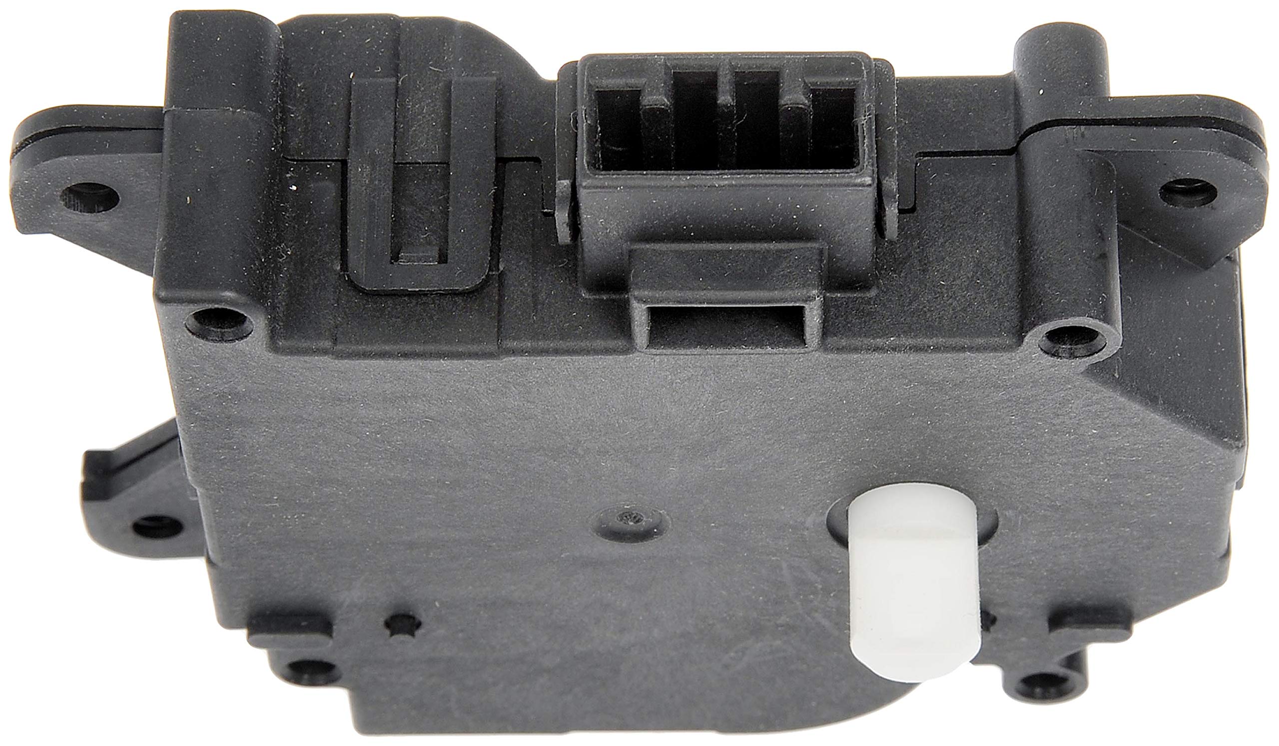 Dorman 604-828 Hvac Blend Door Actuator Compatible With Select Subaru Models