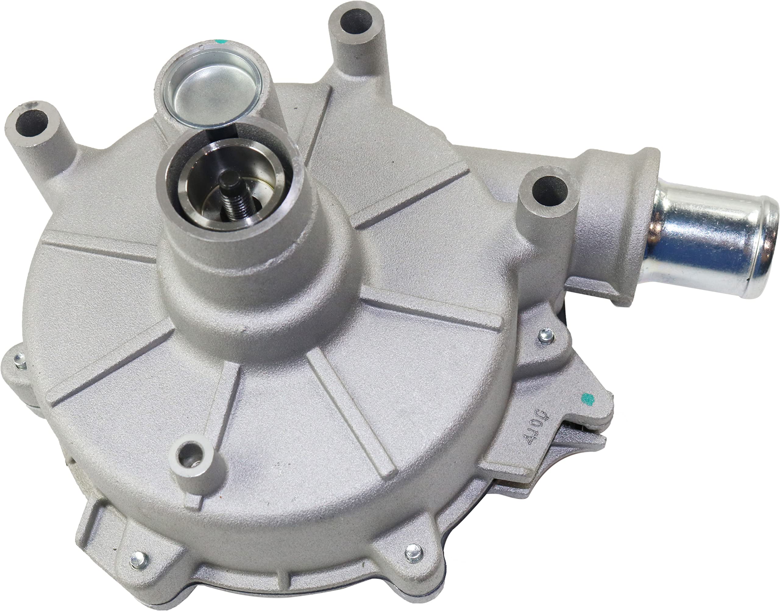 Garage-Pro Engine Water Pump Replacement For Ford Five Hundred 2005-2007 Freestyle 3.0L Replaces # Aw6186