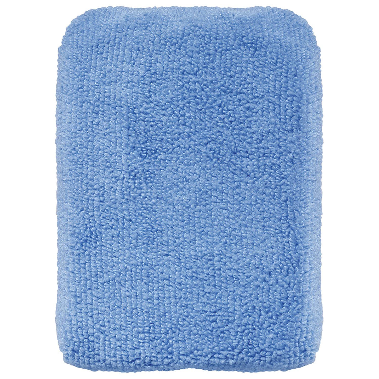 Microfiber Square Applicator 86-788 - 1 Each