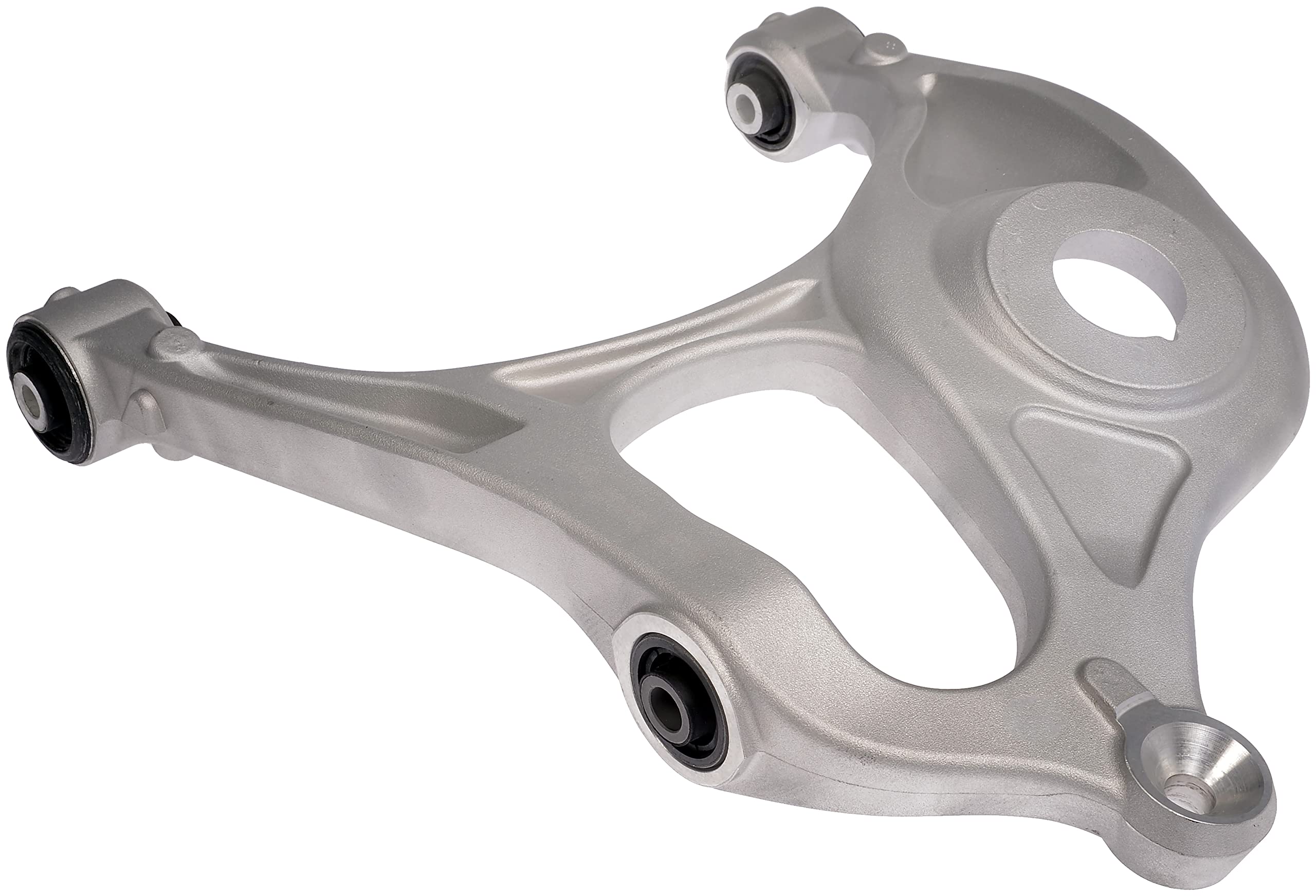 Dorman 528-157 Rear Driver Side Lower Suspension Control Arm Compatible With Select Dodge/Jeep Models