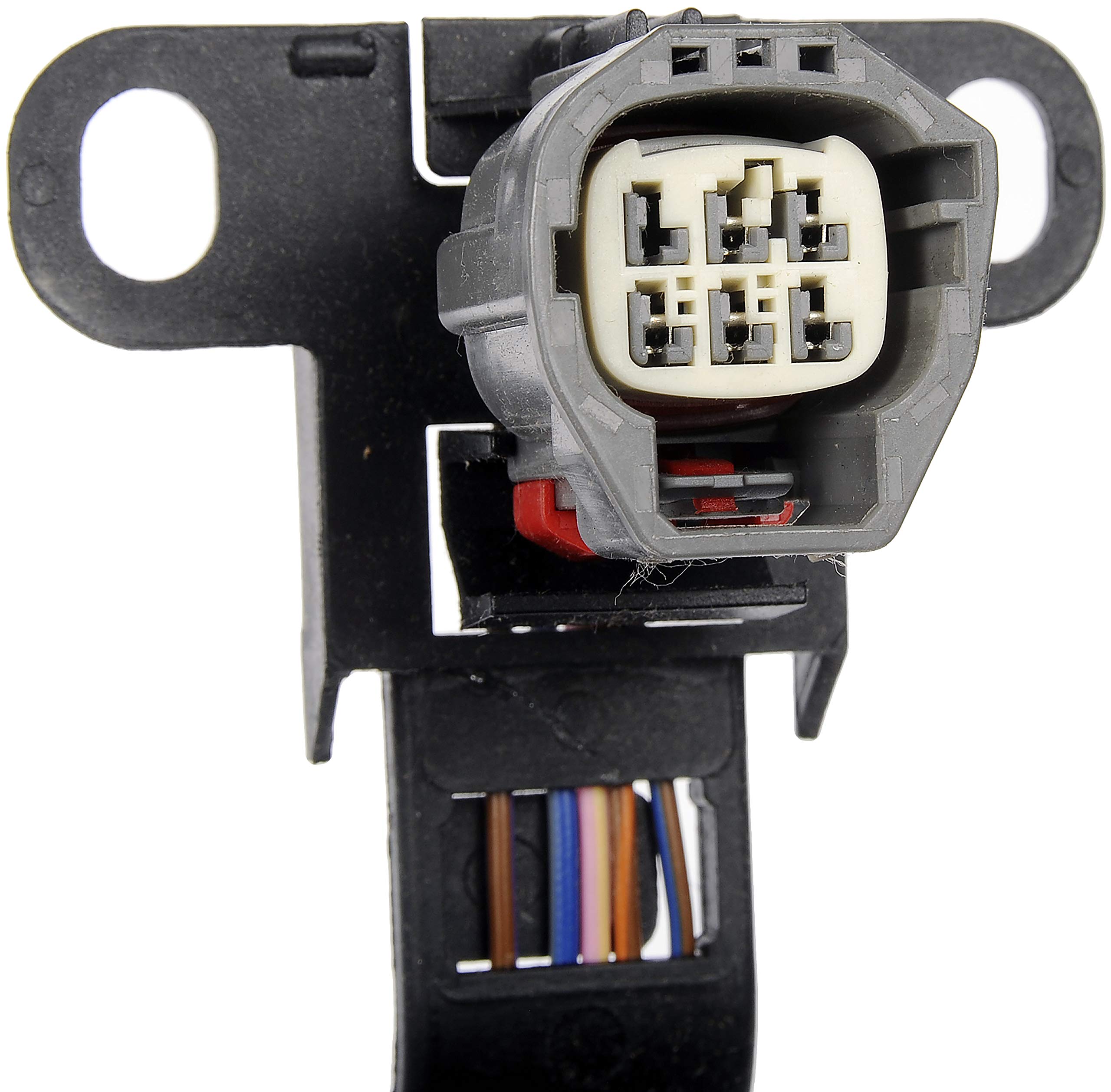 Dorman 622-009 Engine Cooling Fan Clutch Compatible with Select Dodge/Ram Models